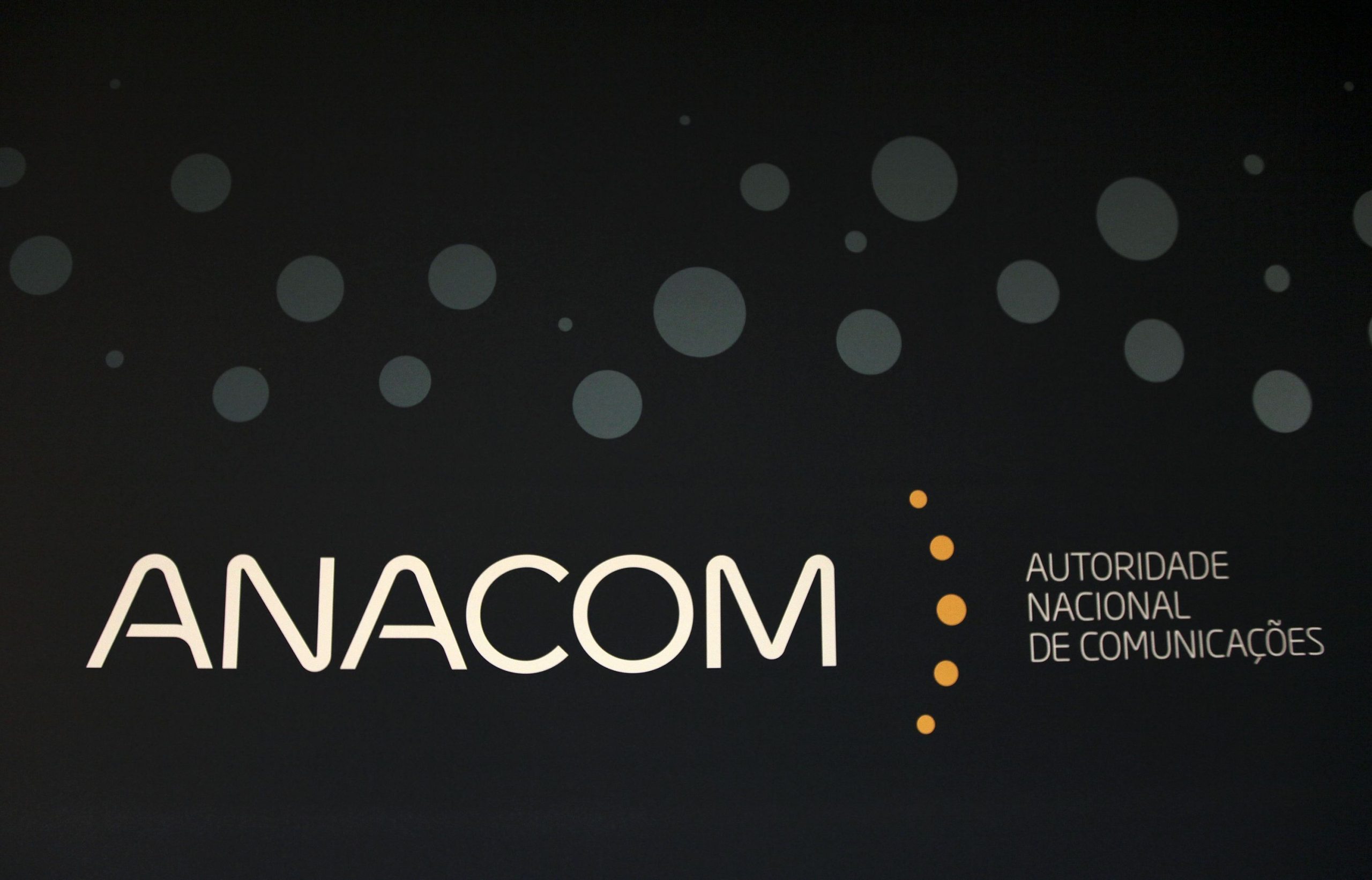 Anacom nega que redução dos preços da TDT promova a “degradação” do serviço