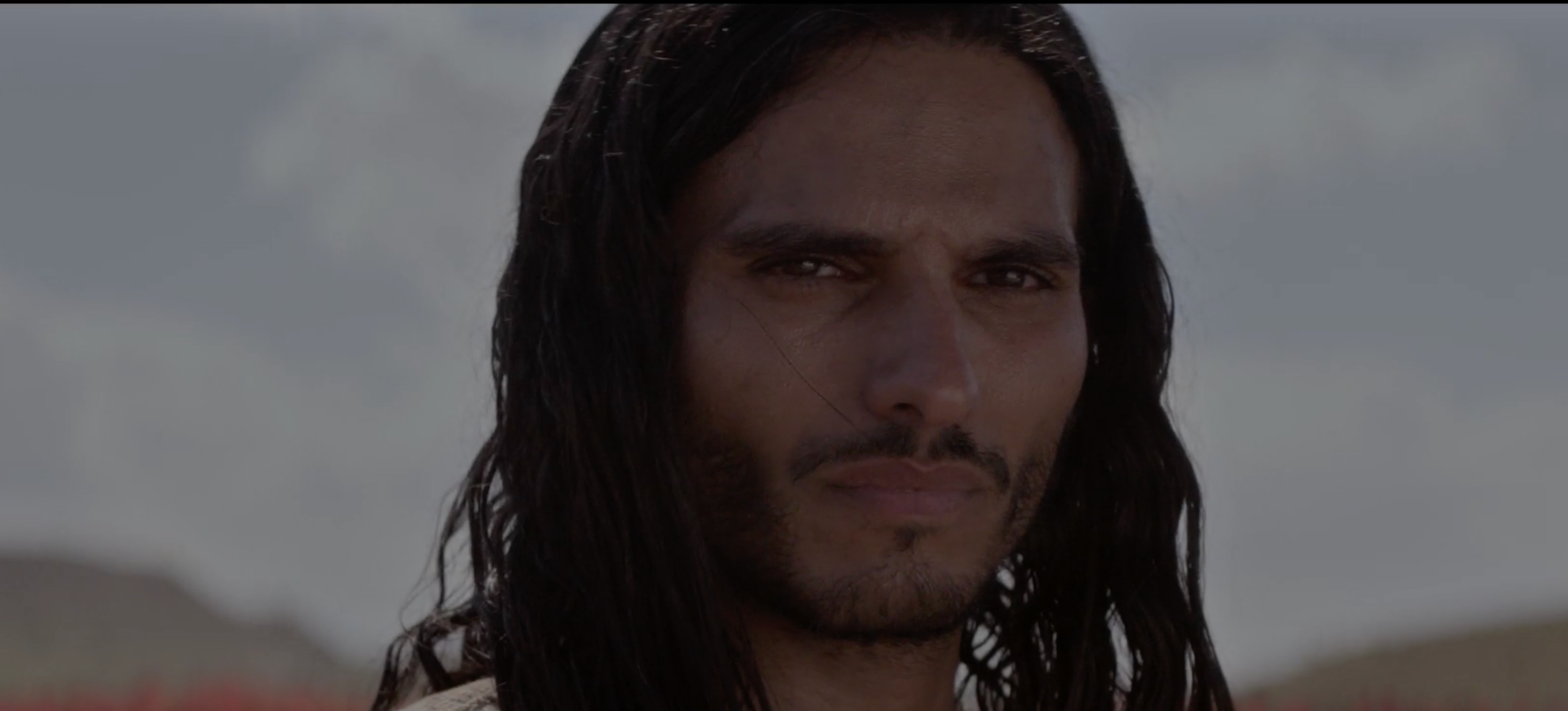 “Messiah”, a nova série do Netflix, ainda não estreou mas já gera polémica