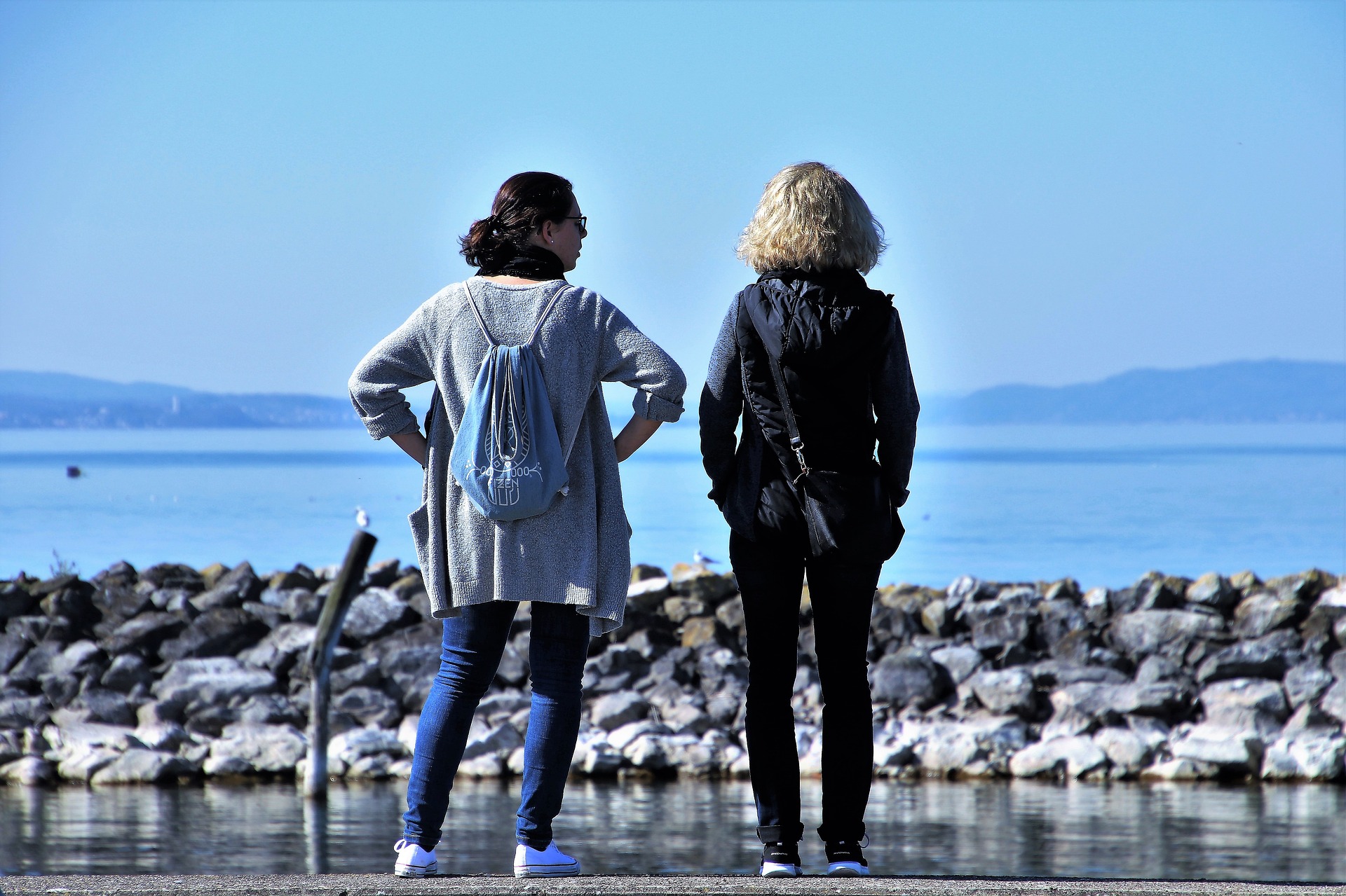 Sintomas da menopausa interferem na vida profissional de quase 1/4 das mulheres