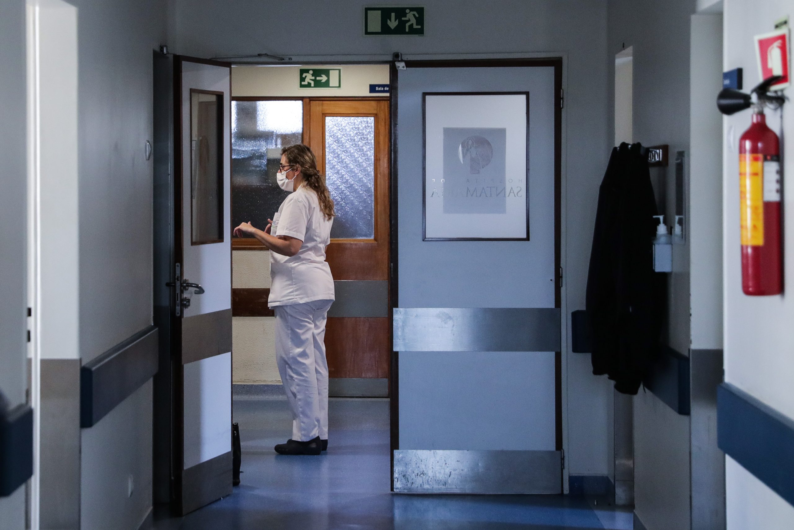 Menopausa. Médica defende que mulheres devem exigir respostas dos médicos