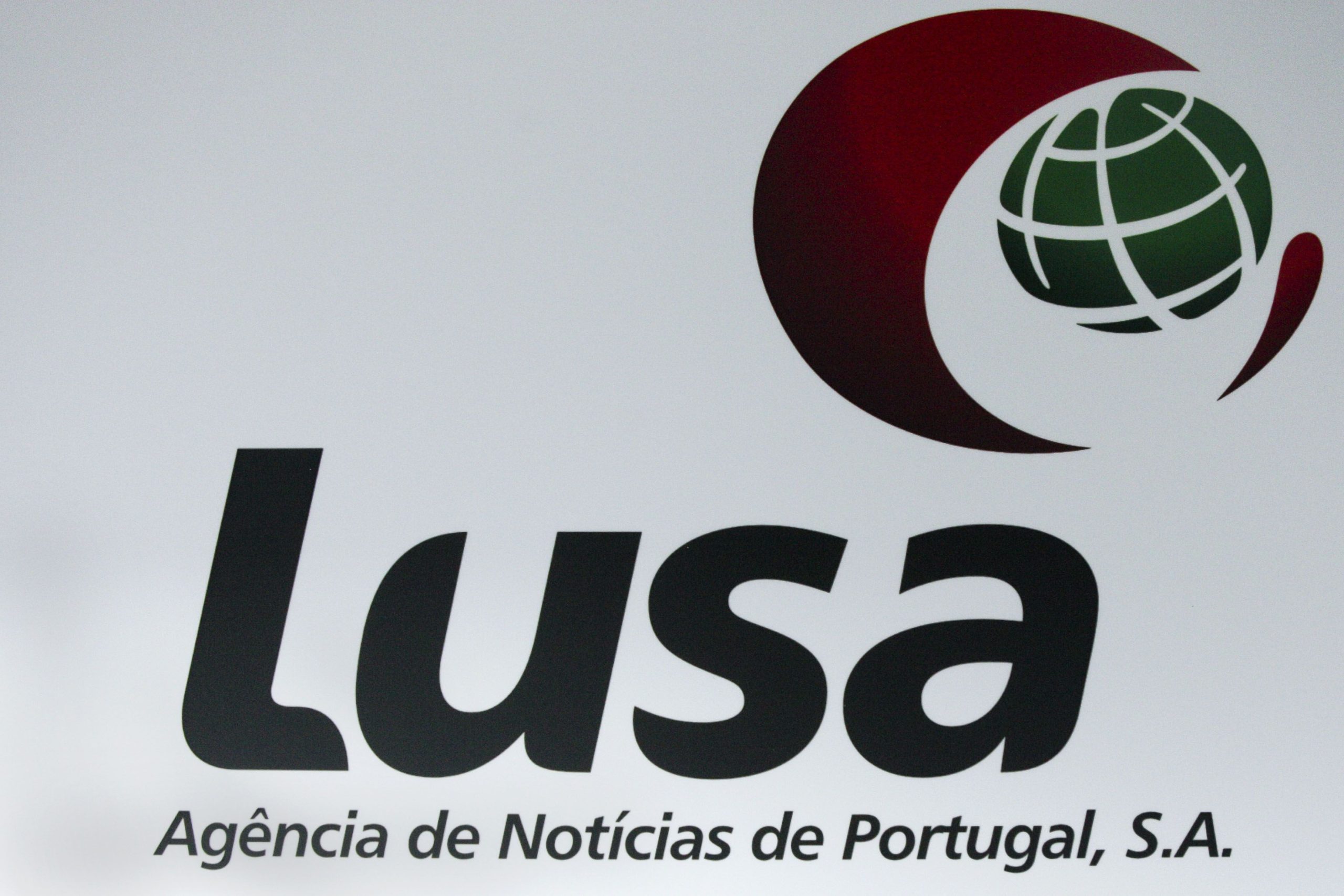 Lusa passa a ser 100% detida pelo Estado