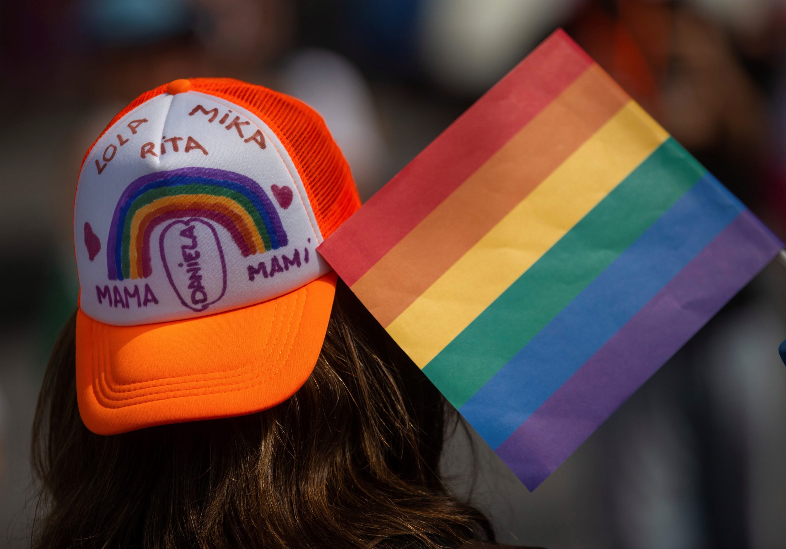 Autoridades prendem 24 pessoas por “práticas homossexuais” no Burundi