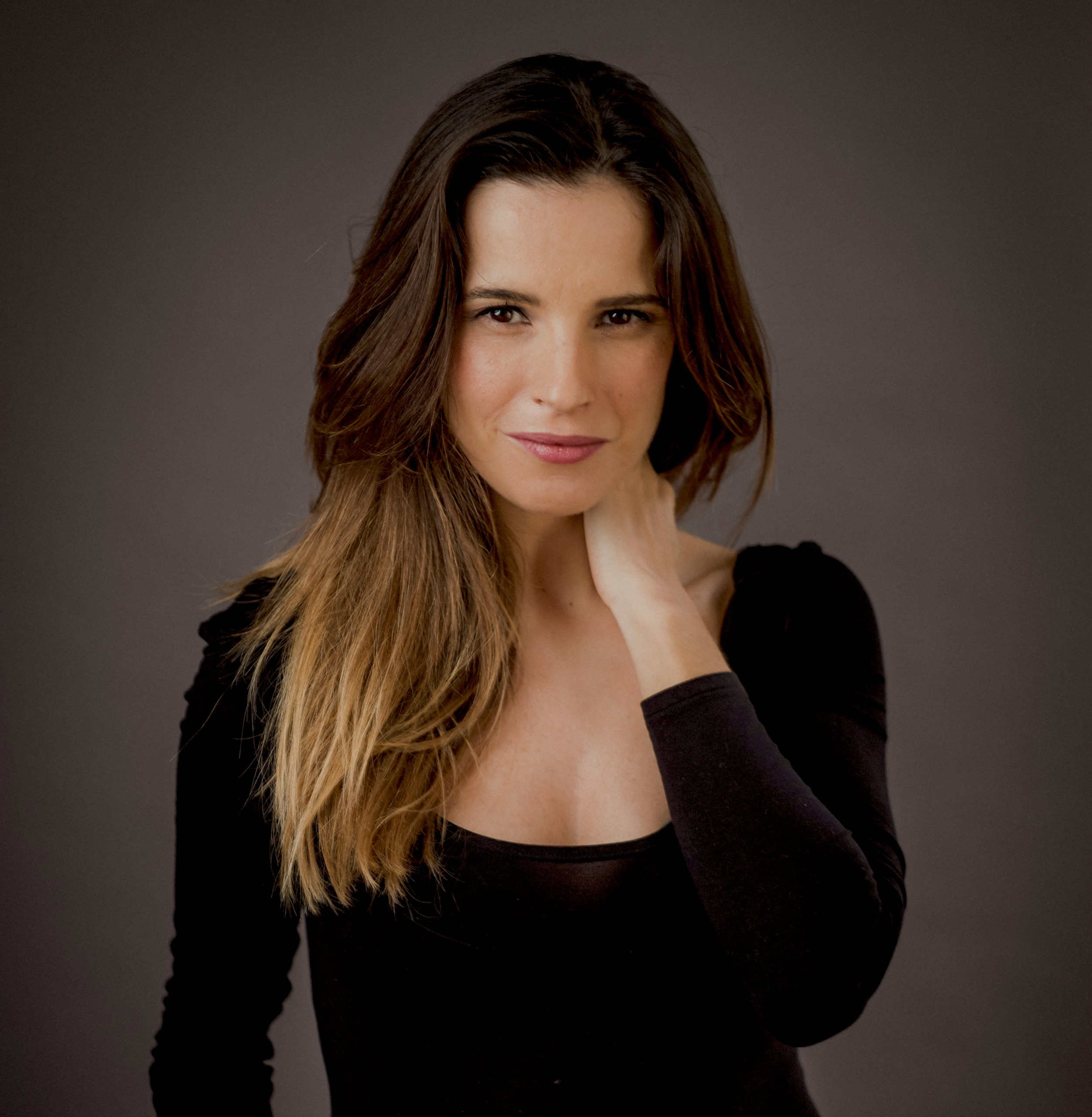 Ela tinha o dever de deslumbrar. Em maio, Filipa Martins traz-nos a biografia de Natália Correia para lermos no É Desta Que Leio Isto