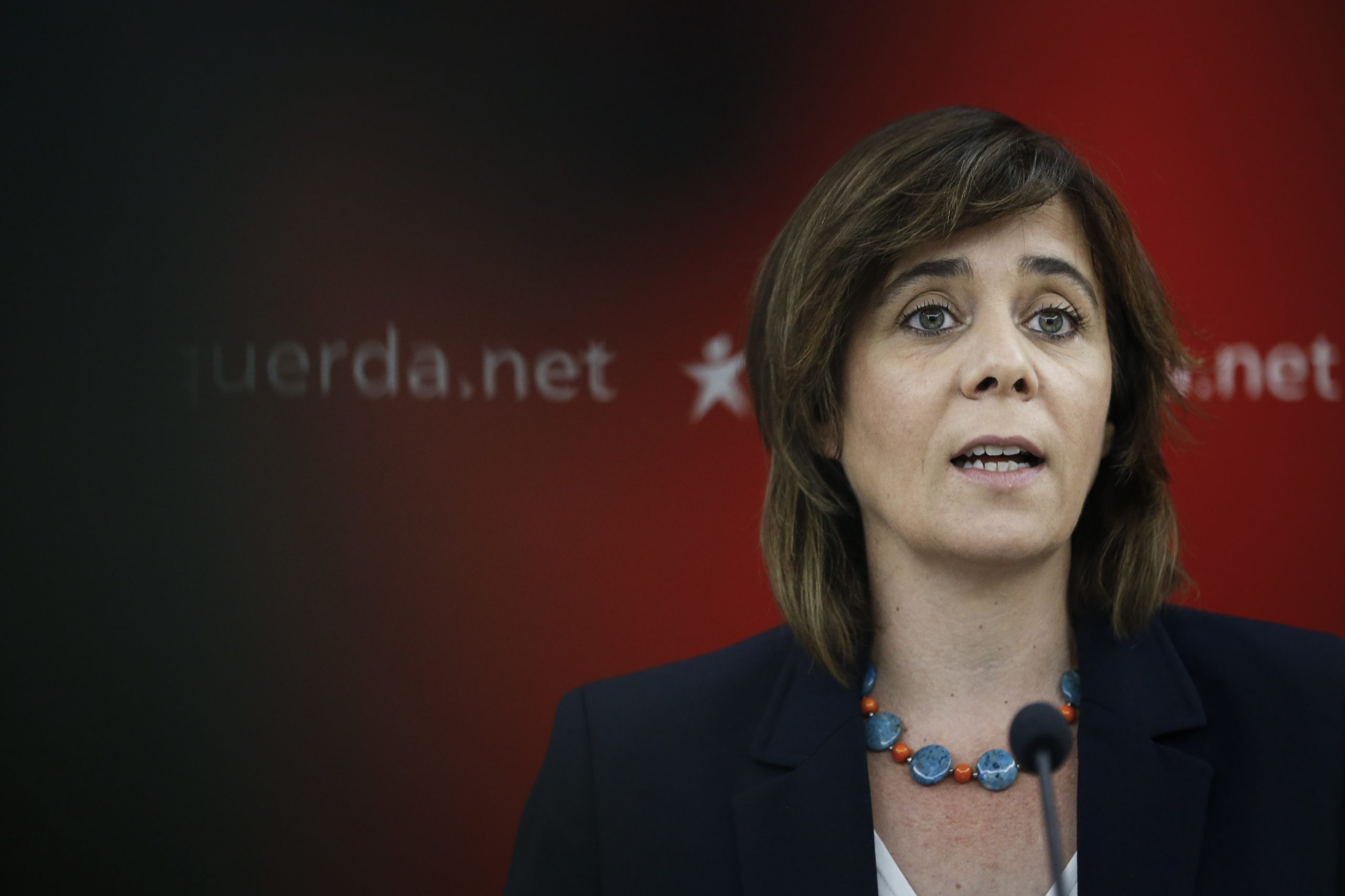 OE2020: BE com sentido de voto em aberto aguarda projeto do Governo