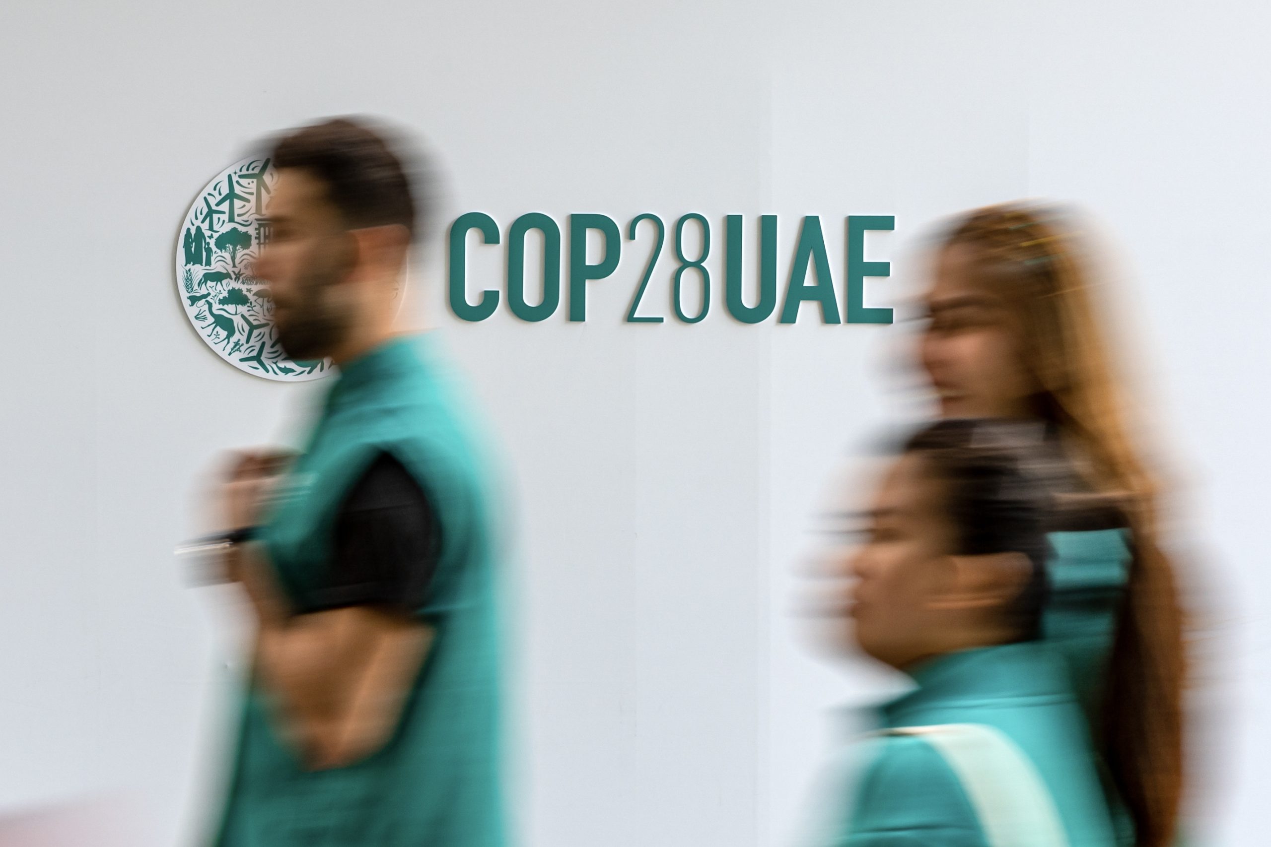 Emirados, Azerbaijão e Brasil formam inédita “troïka de presidências da COP”