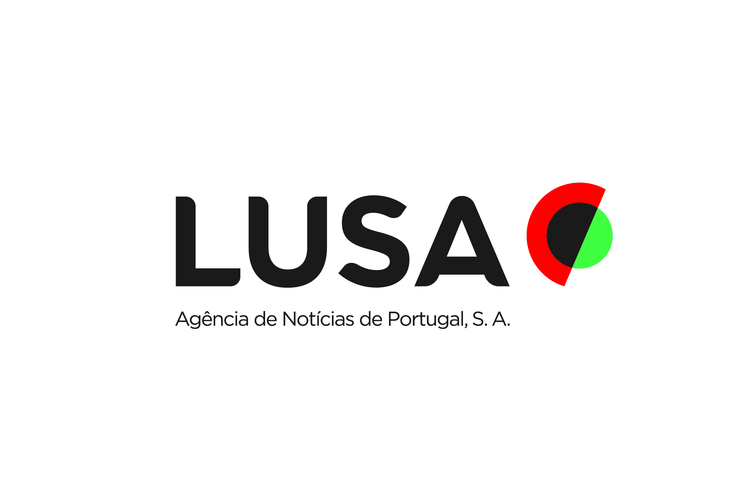 Lusa e Efe unidas em projeto sobre “Histórias ibéricas” de coesão europeia
