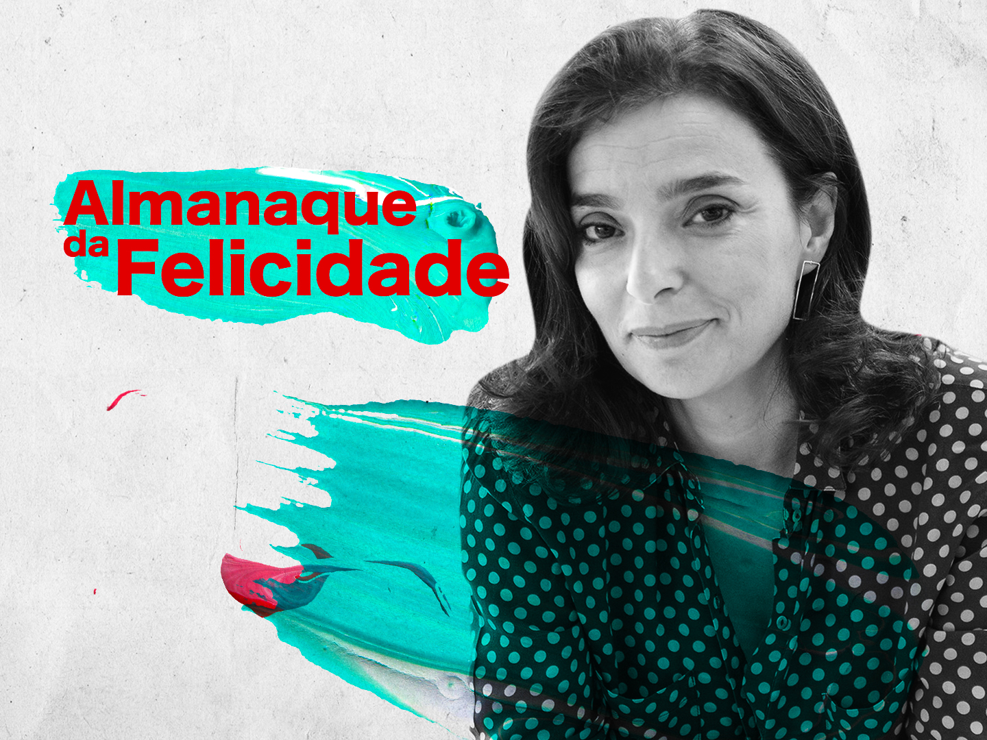Às vezes, combater uma só doença não basta. Para Maria Manuel Mota, 2020 foi assim