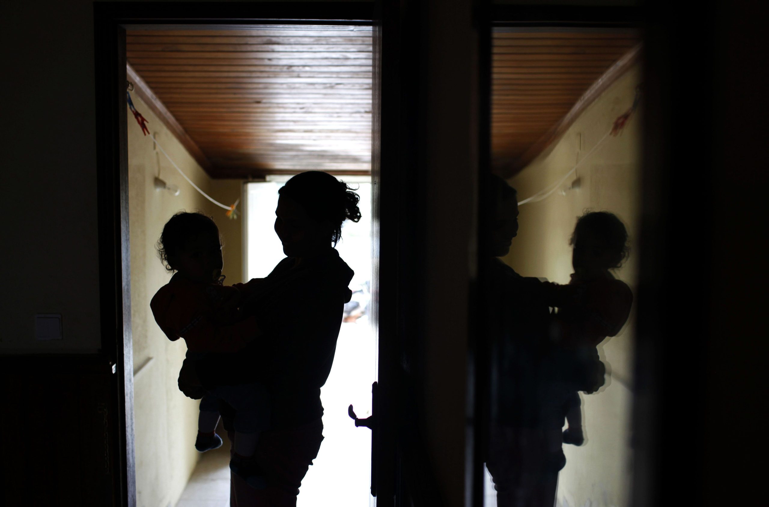 Autoridades angolanas apelam à denúncia de casos de ‘venda’ da cidadania