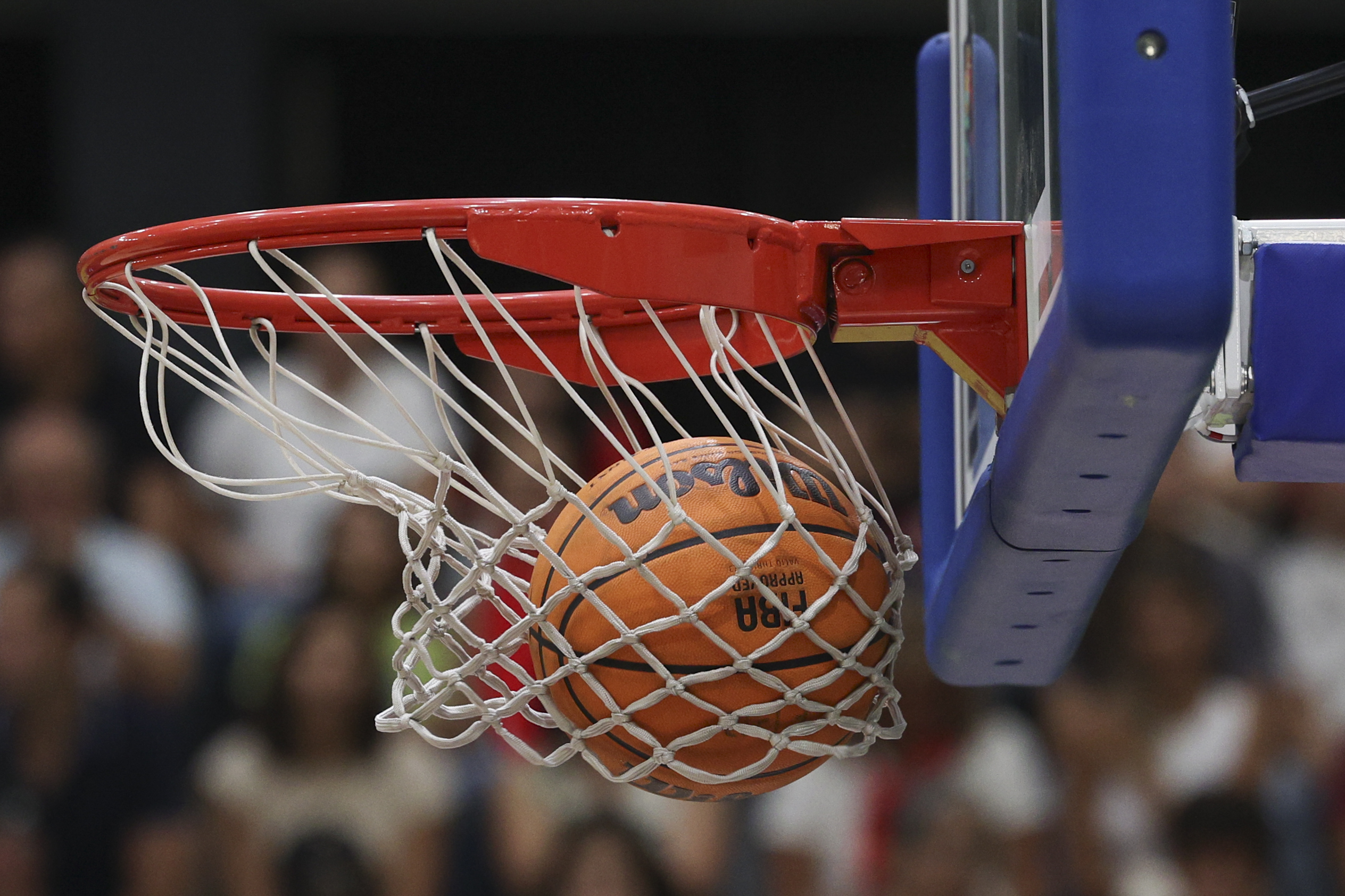 FC Porto e Sporting entram a ganhar na Taça da Europa de basquetebol
