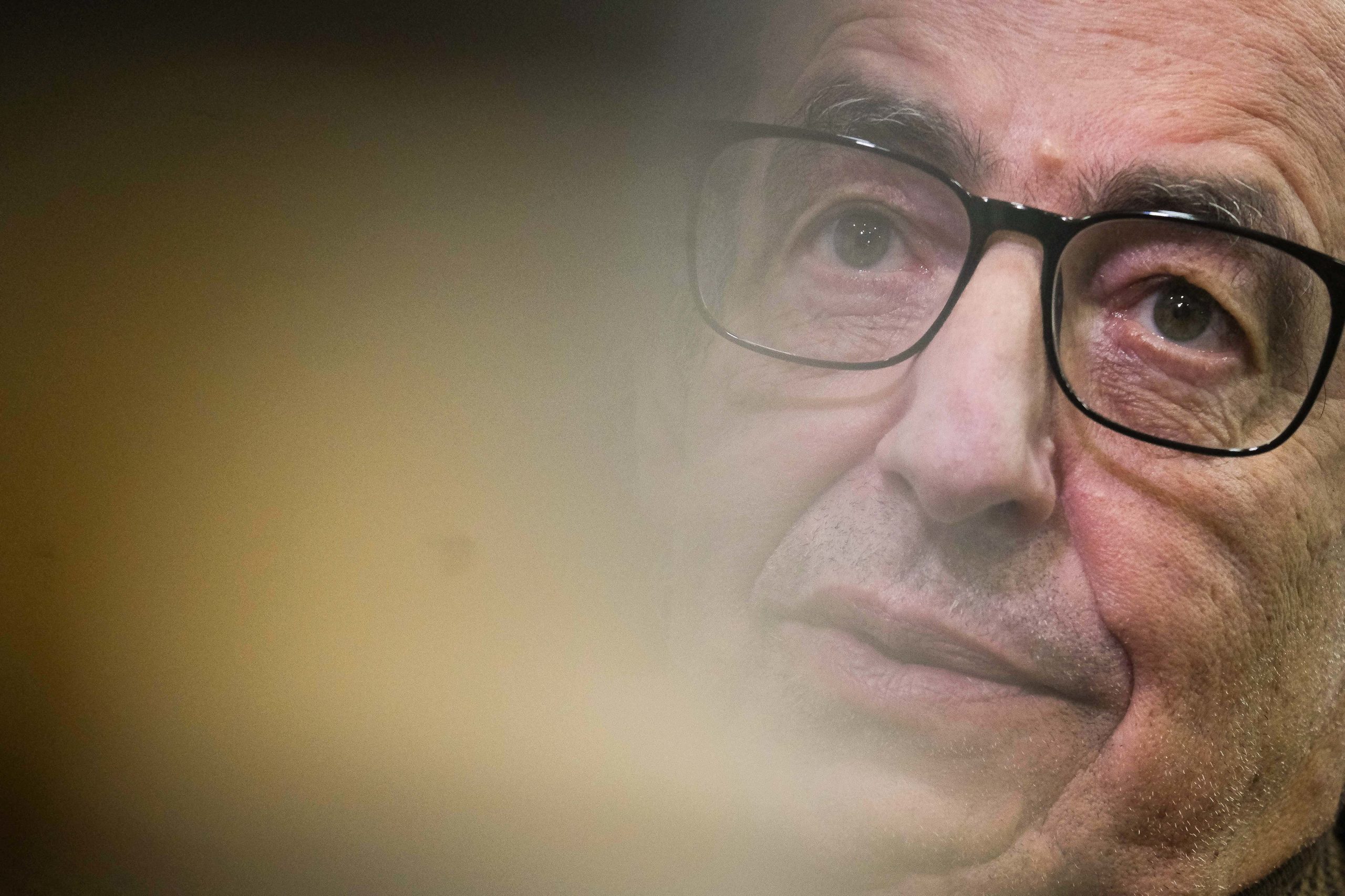 Constantino reeleito na presidência do Comité Olímpico de Portugal  com 153 votos em 182 possíveis