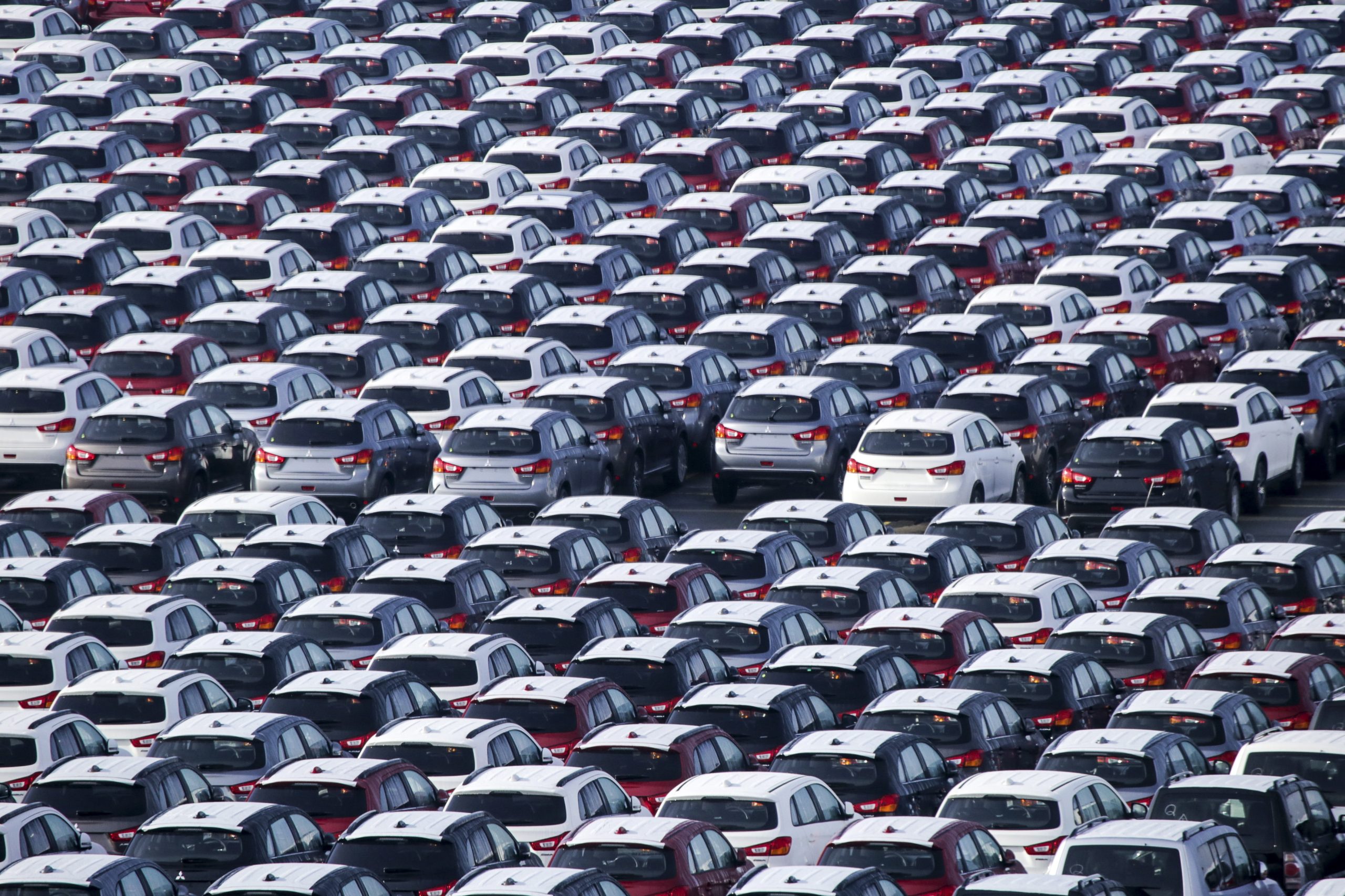 Associação do Ramo Automóvel considera que notícias sobre a morte do diesel “são manifestamente exageradas”
