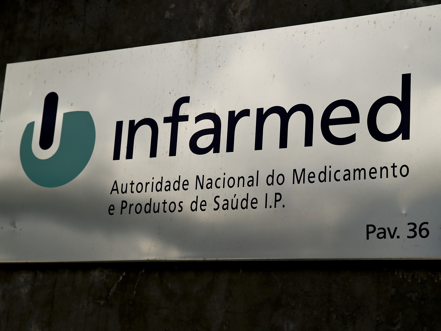 Reações adversas a medicamentos terão melhor divulgação pelo Infarmed