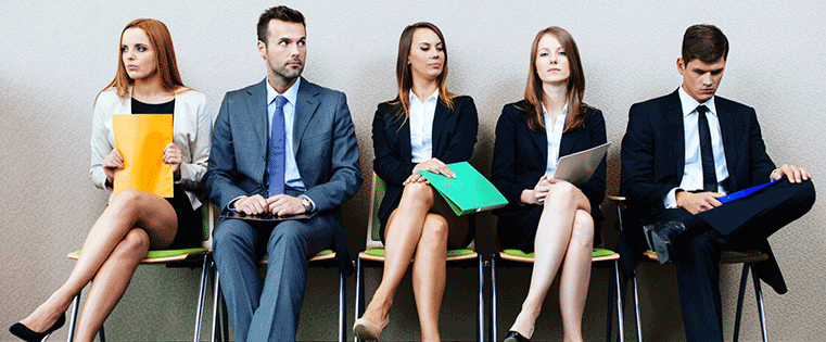 CV vs Soft Skills: O que ganha?