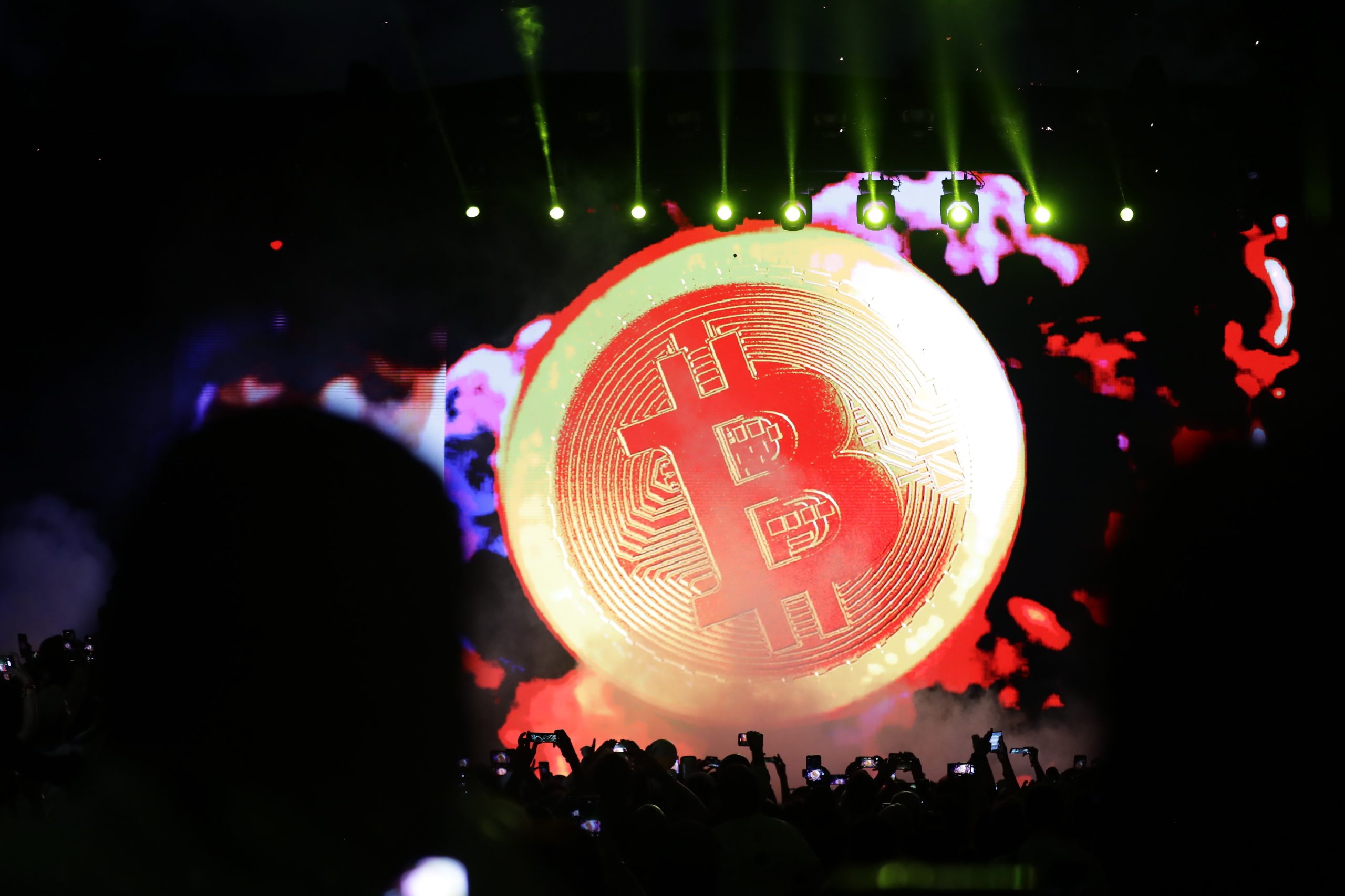 BdP atribui licença para custódia de ativos virtuais à Mercado Bitcoin Portugal