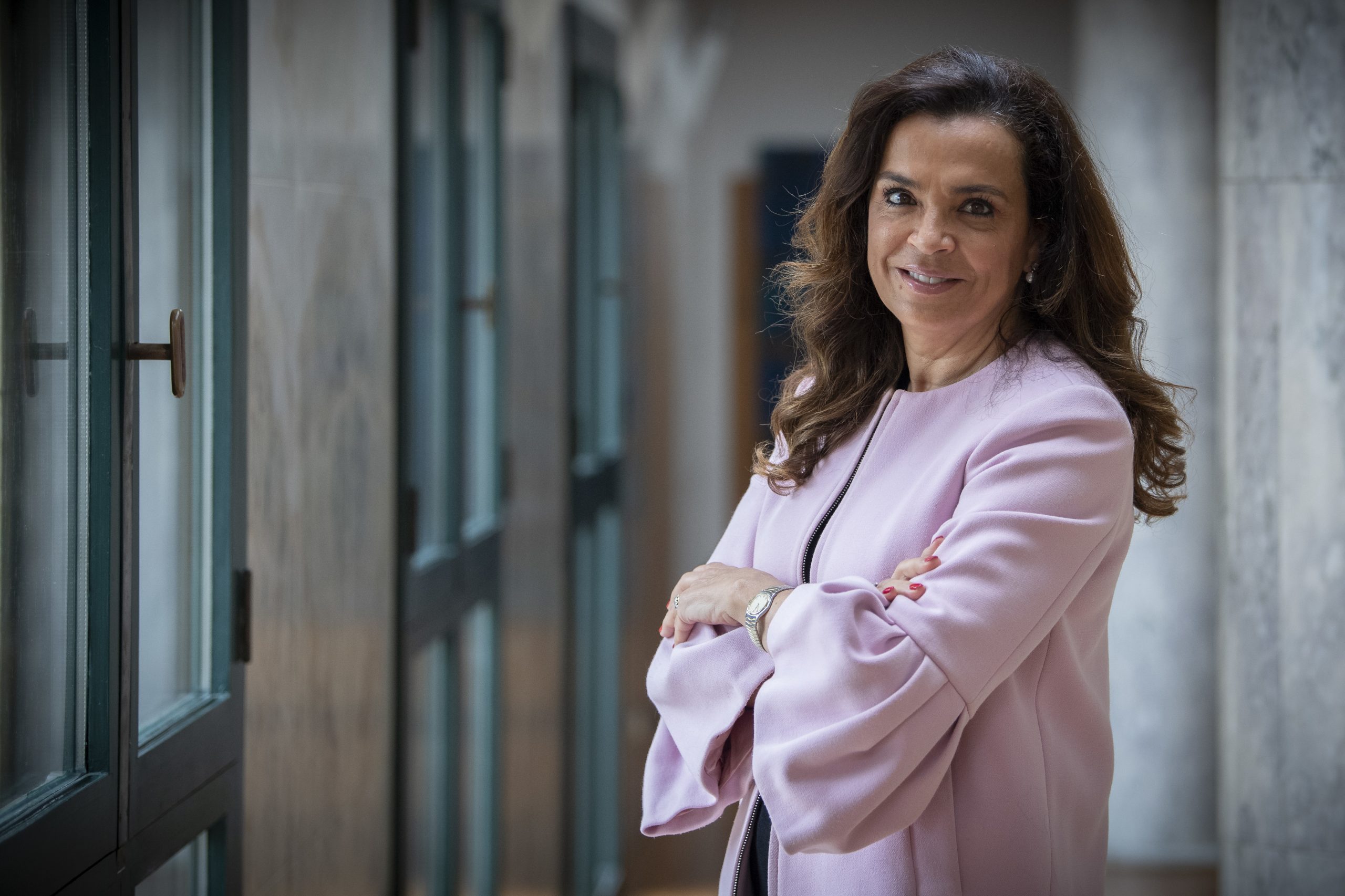 ANMP diz que posição de Montenegro sobre regionalização “foi uma má notícia”