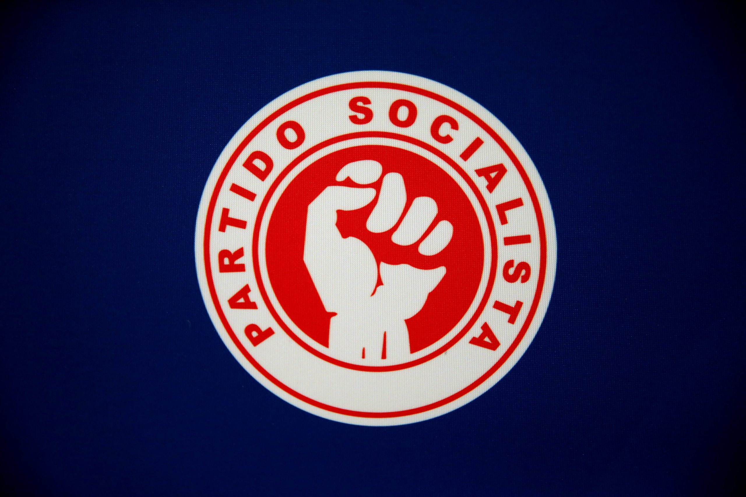 PS elege nova direção e analisa resultados das autárquicas dia 9 de outubro