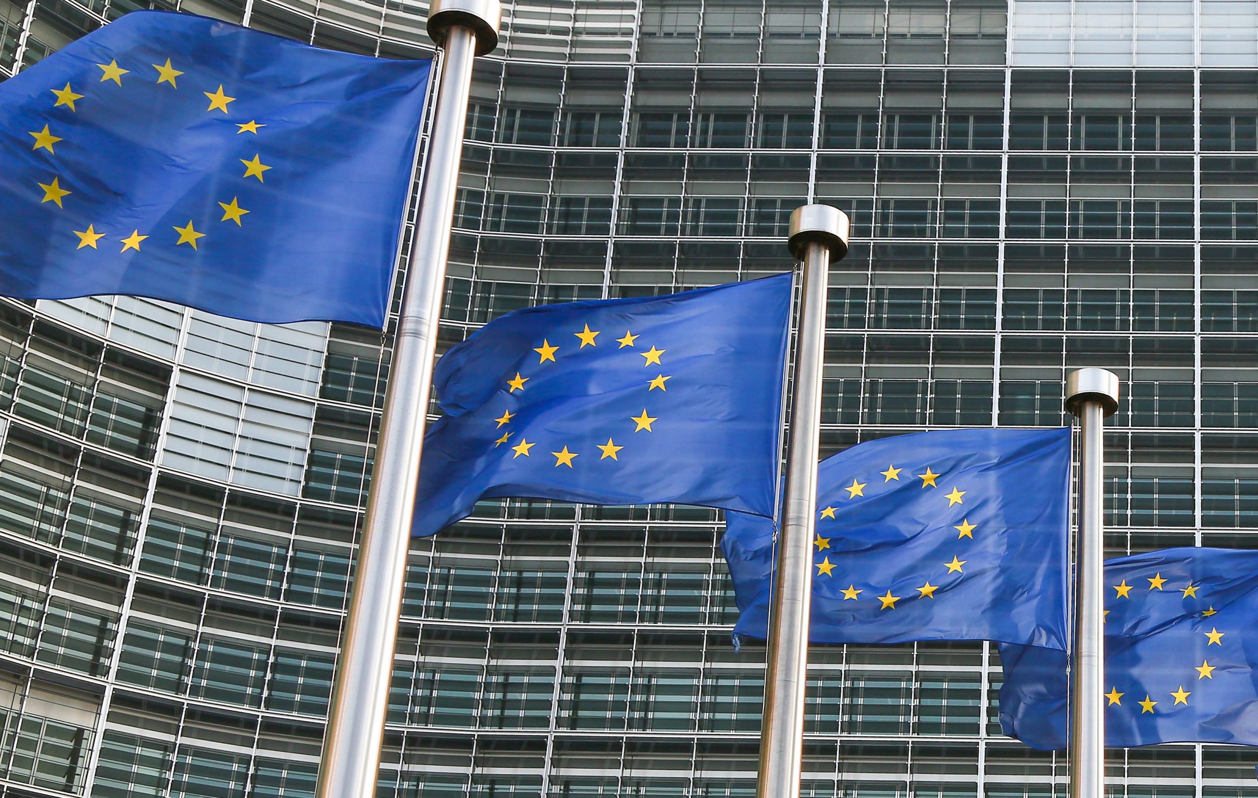 Bruxelas adverte para aceleramento do fosso salarial entre homens e mulheres em Portugal