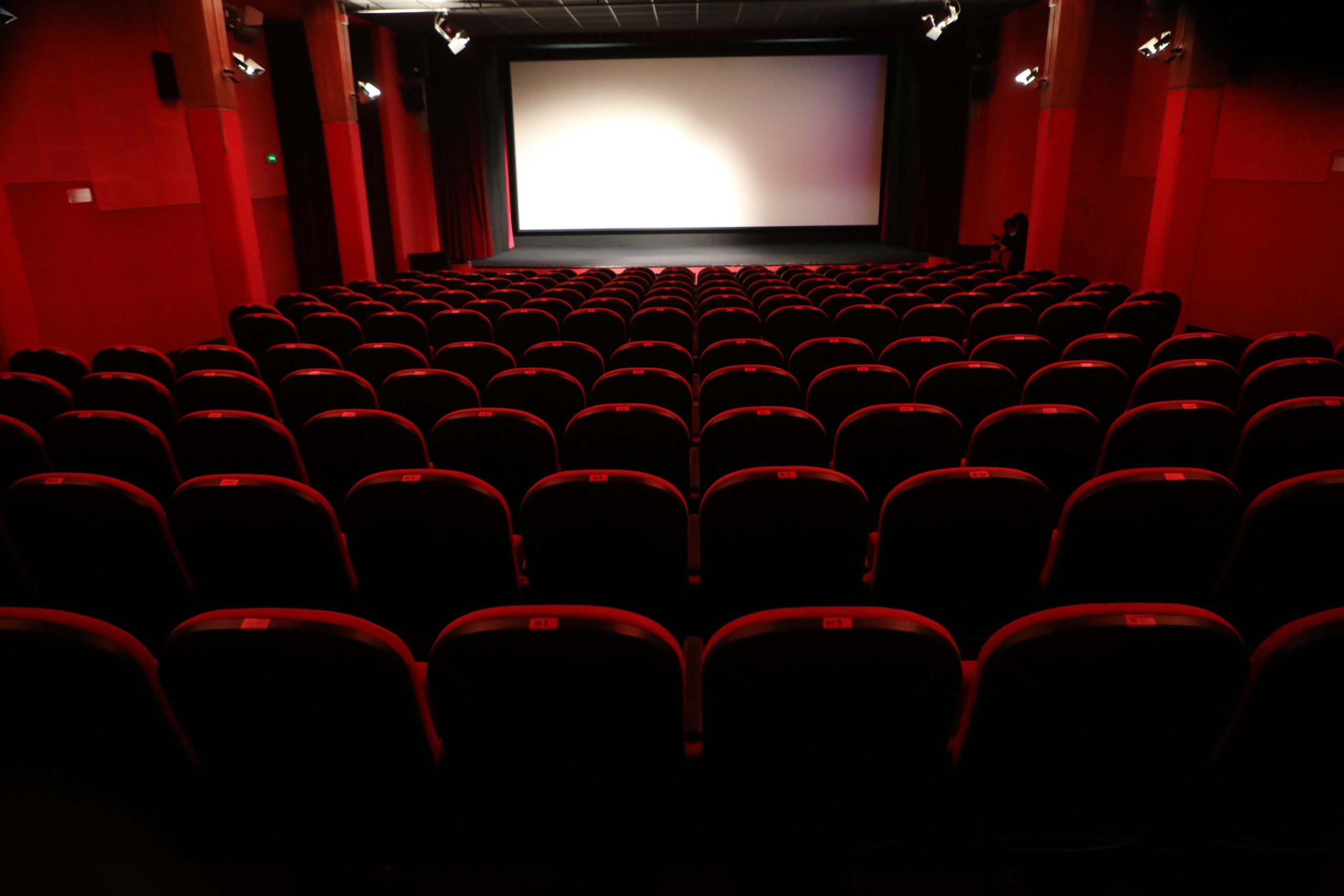 Filme “Campo de Sangue” de João Mário Grilo estreia-se em sala a 16 de junho