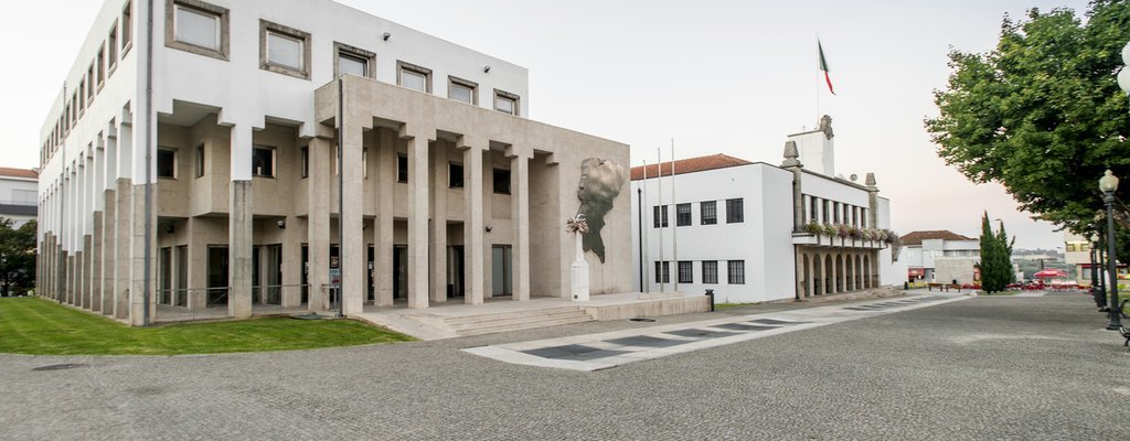 Vice da Câmara de Paredes abandona funções para assumir desafio profissional