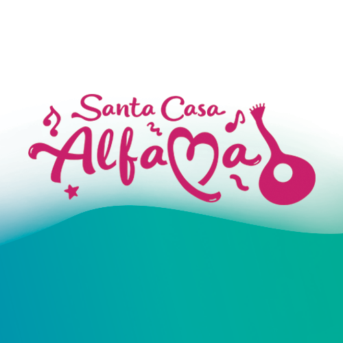 João Pedro Pais, Duarte e Paulo Bragança fecham cartaz do Festival Santa Casa Alfama