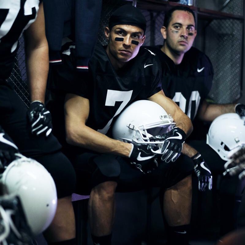 Super Bowl: A perda de voz da Alexa, a humanização dos M&M’s e a solidária Budweiser. Os anúncios publicitários que marcaram a noite