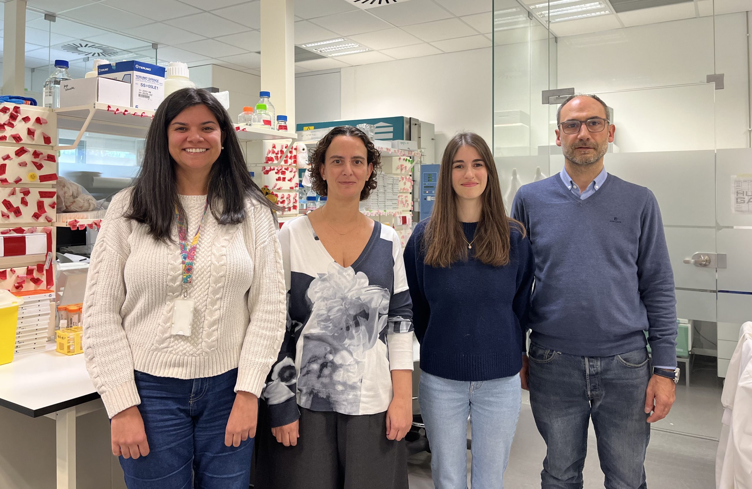 Estudo da Universidade de Coimbra desvenda novos fatores que explicam virulência de bactéria multirresistente