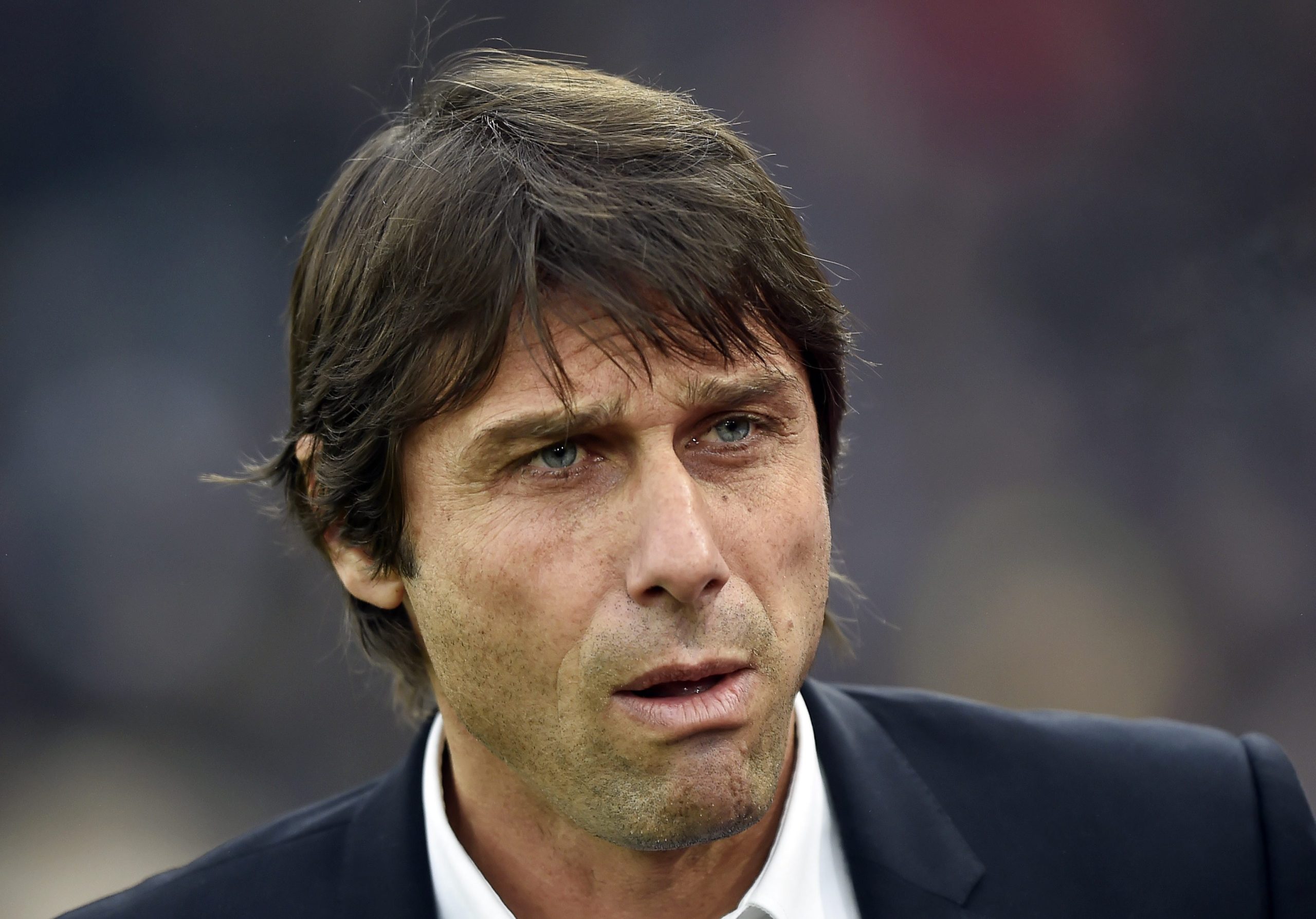 Antonio Conte destaca época “fantástica” do Chelsea campeão