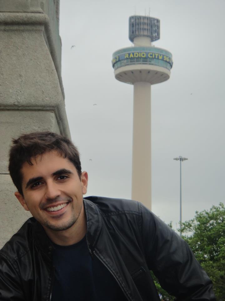 Uma equipa inteira de comunicadores também nos deixou
