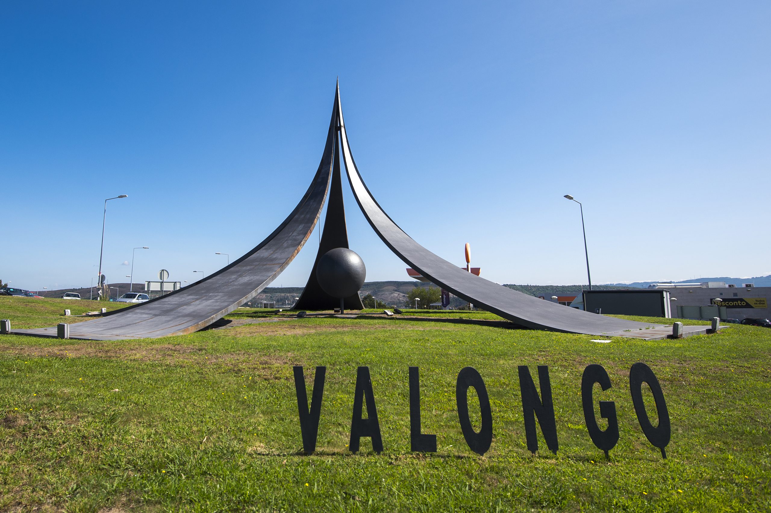 “Teve muito fechamento e muito sectarismo”. Autarca de Valongo quer consequências políticas da candidatura do PS ao Porto nas Autárquicas