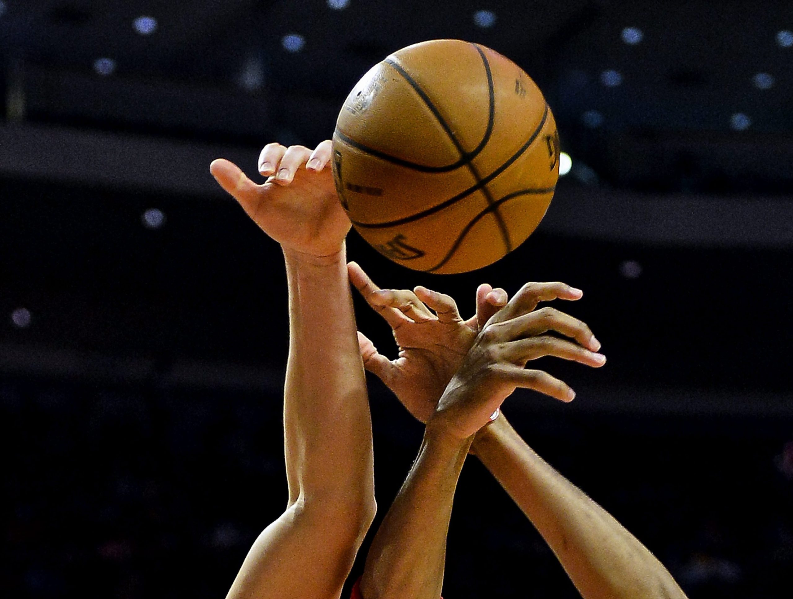 Seleção portuguesa entra a perder na pré-qualificação para o Eurobasket de 2021