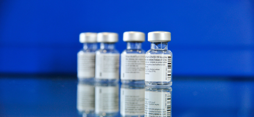 Covid-19: Inutilização de 78 doses de vacinas no Hospital das Caldas da Rainha sob investigação