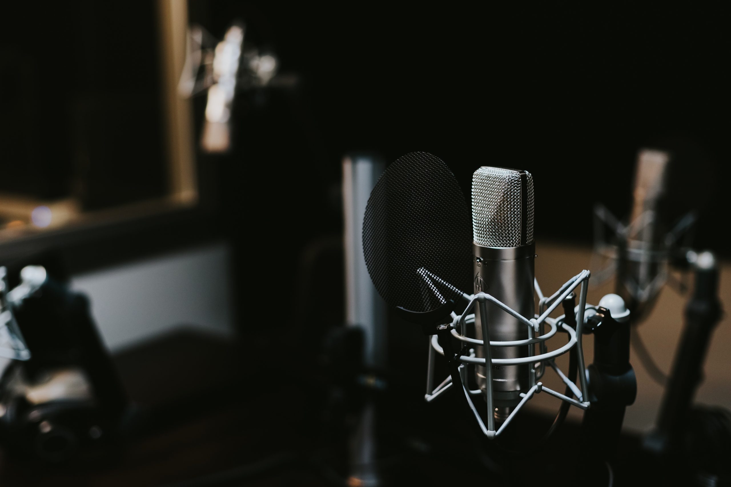 Podcasts: confira o que pode ouvir a partir de hoje no SAPO24
