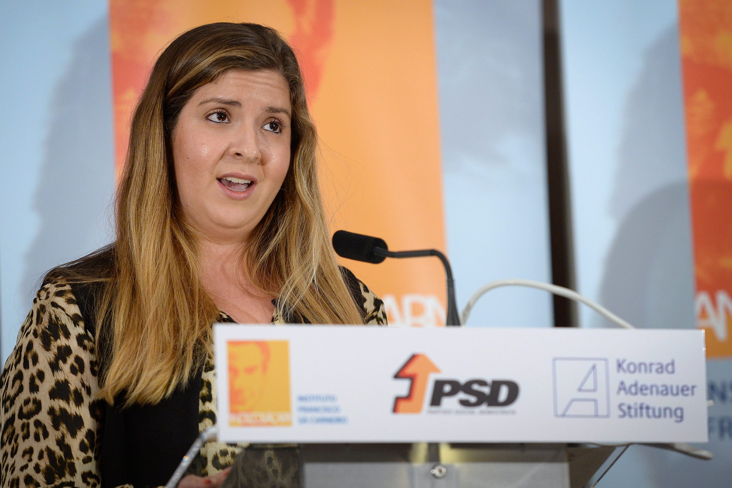PSD: Moção da JSD propõe teto máximo para contribuições e pensões das novas gerações