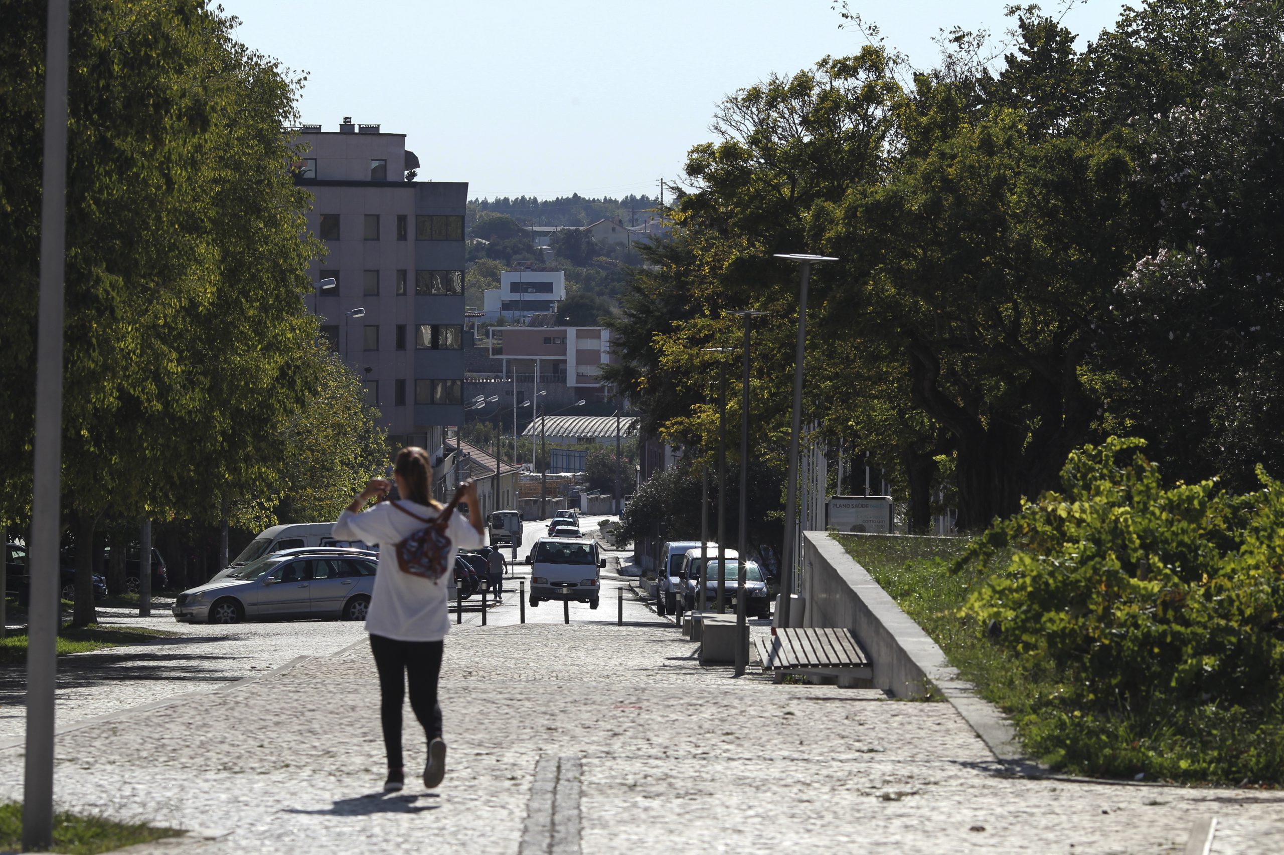 Cartaxo ativa Plano Municipal de Emergência