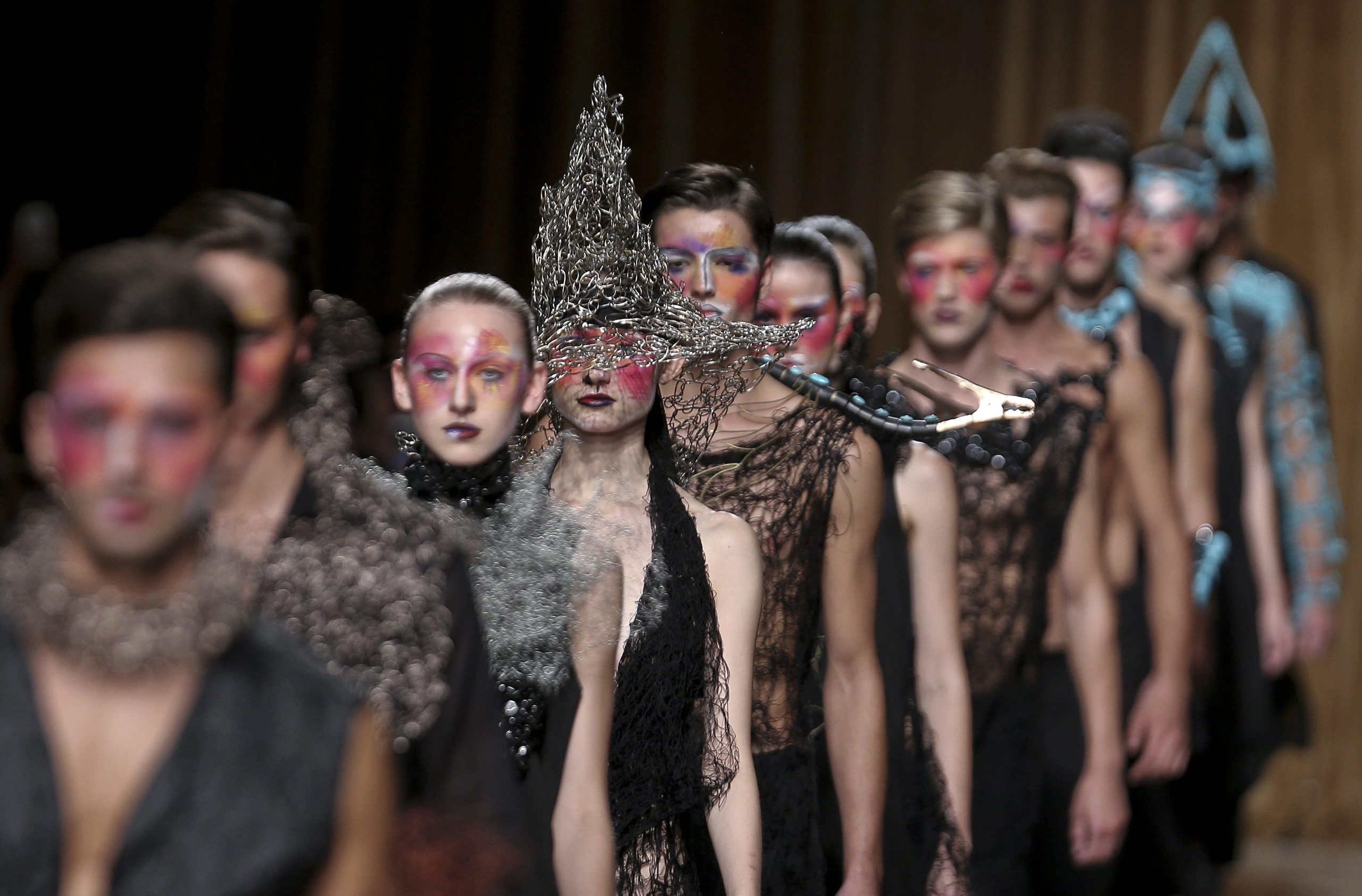 moda lisboa 2015