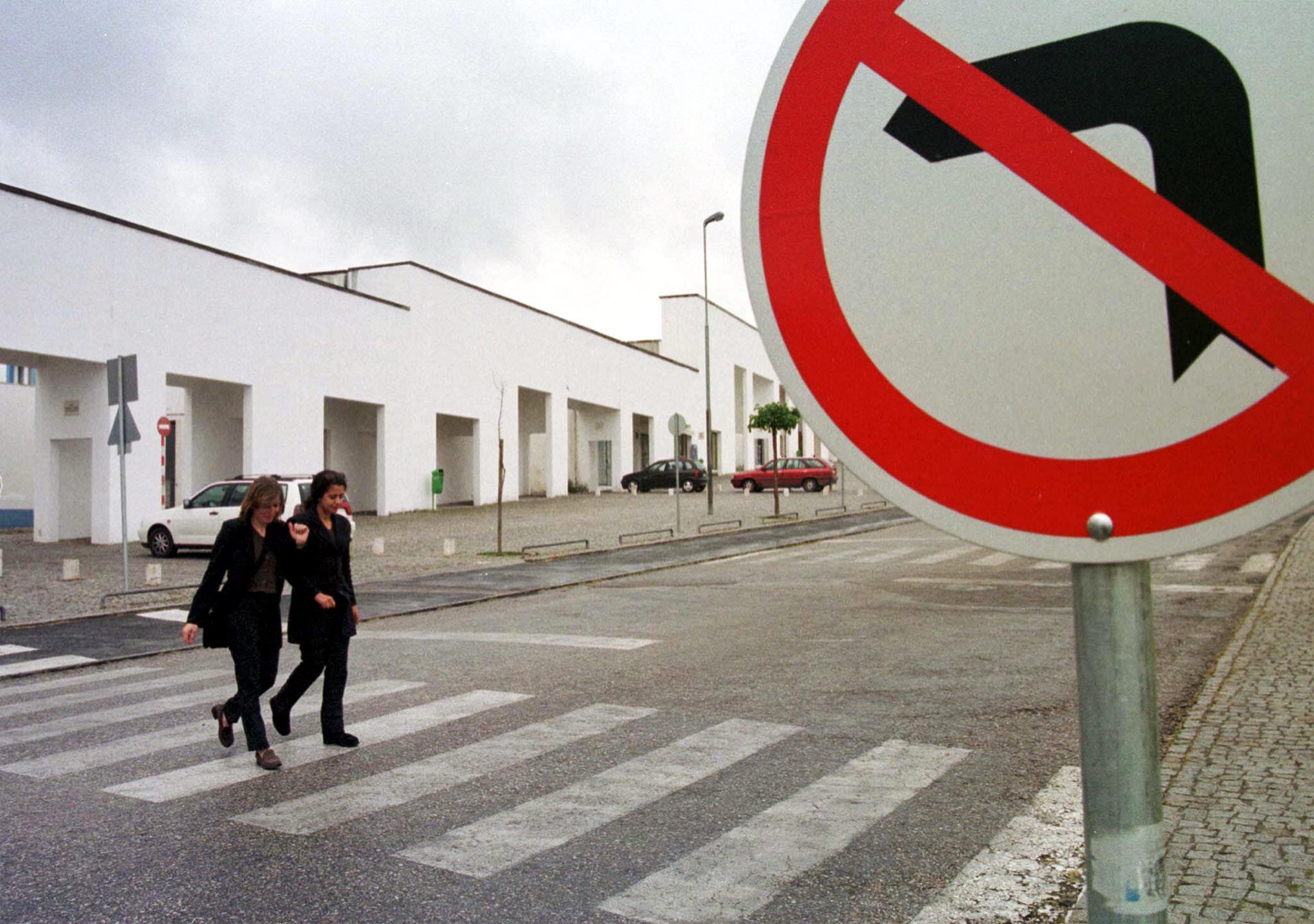 Documentário “Malagueira” aborda bairro projetado por Álvaro Siza em Évora