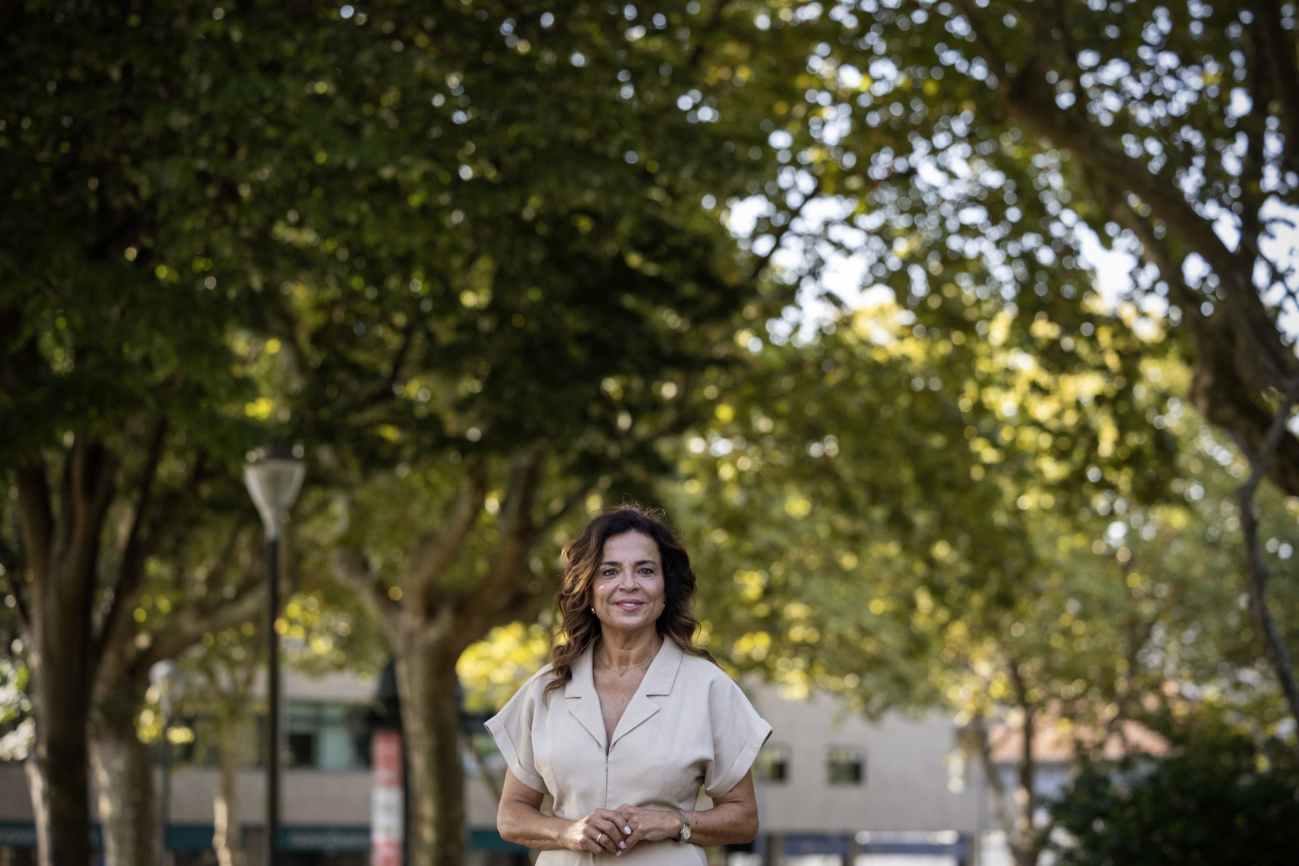 ANMP exige participar no órgão político da Estratégia de Territórios Inteligentes