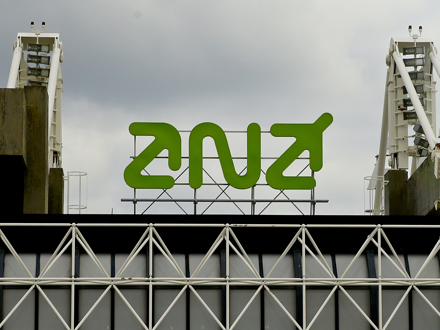 Declaração de impacto ambiental do aeroporto do Montijo não renovada, ANA lamenta