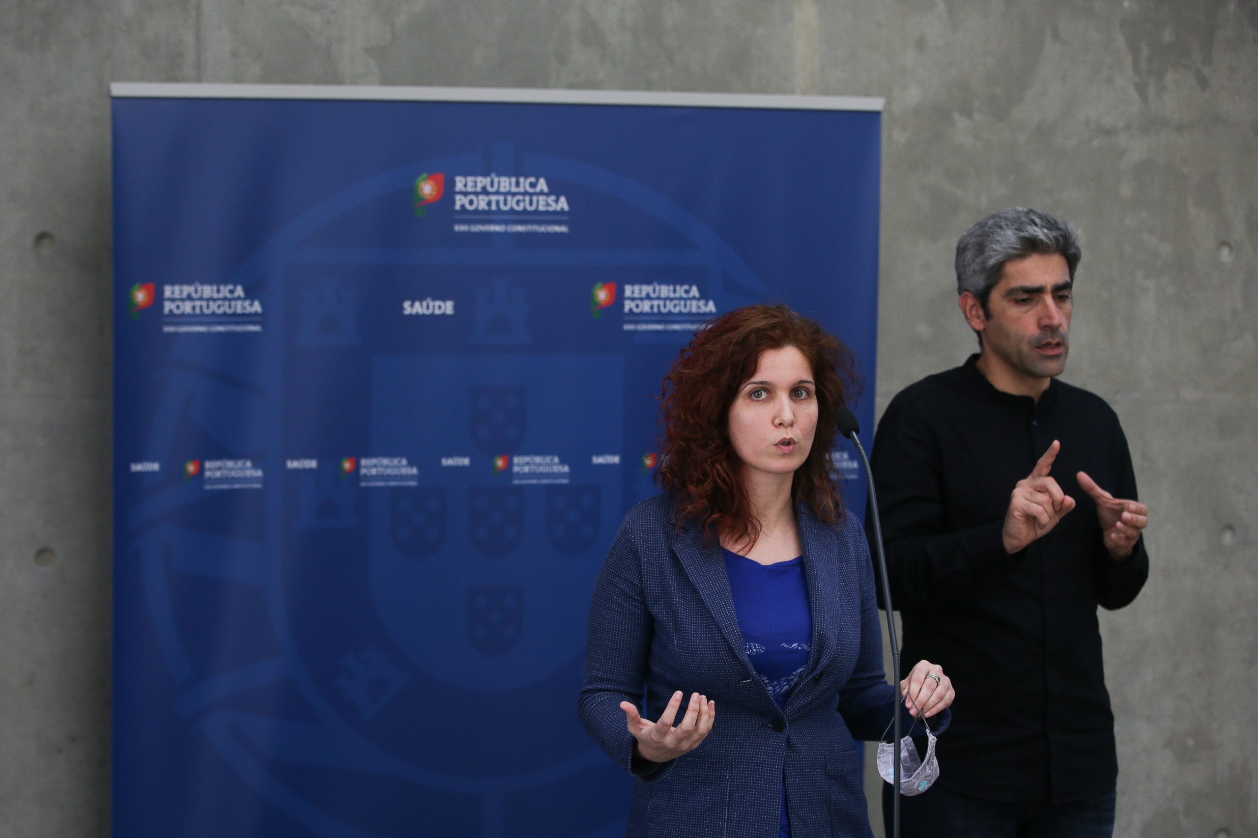 PAN questiona Governo sobre alegada destruição de anta em Évora