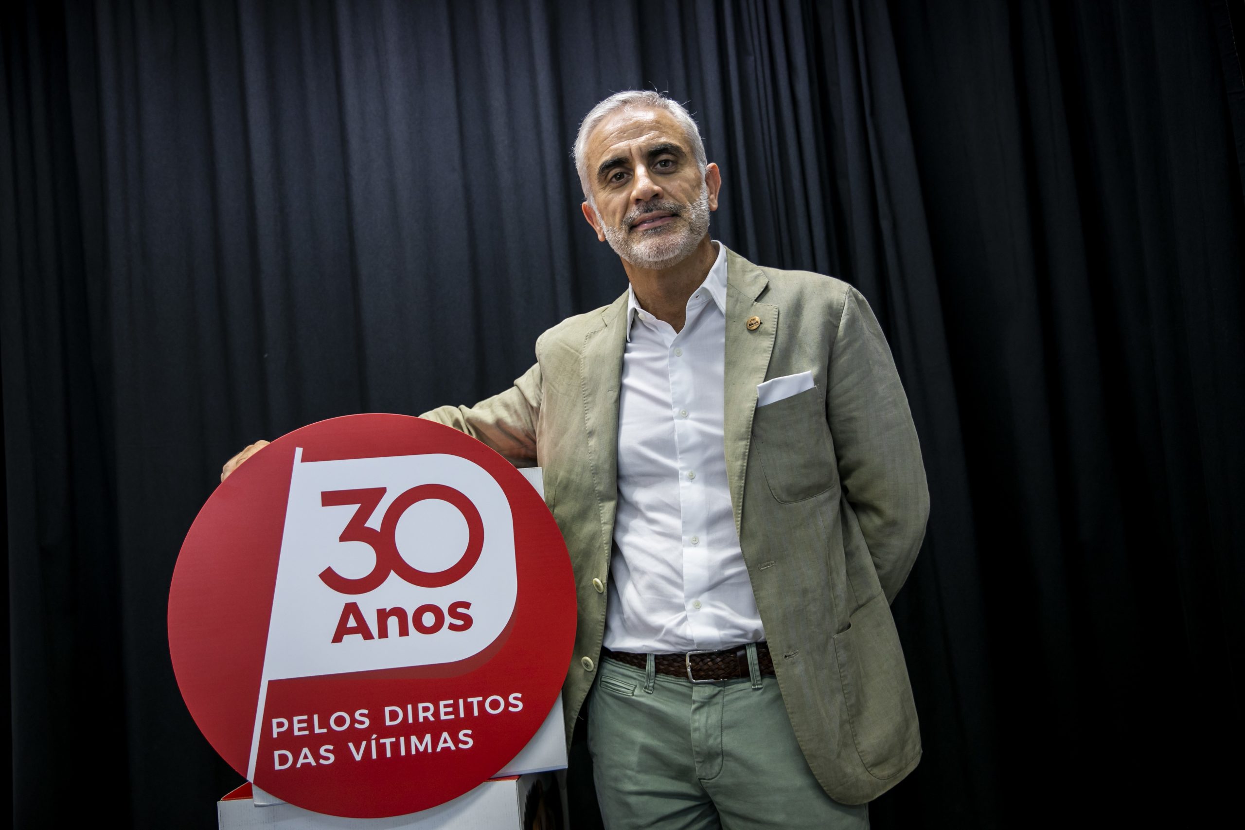 APAV questiona estatuto autónomo para crianças vítimas de violência doméstica