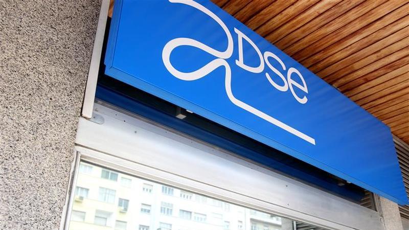 ADSE está com boa saúde financeira, diz presidente do Conselho geral