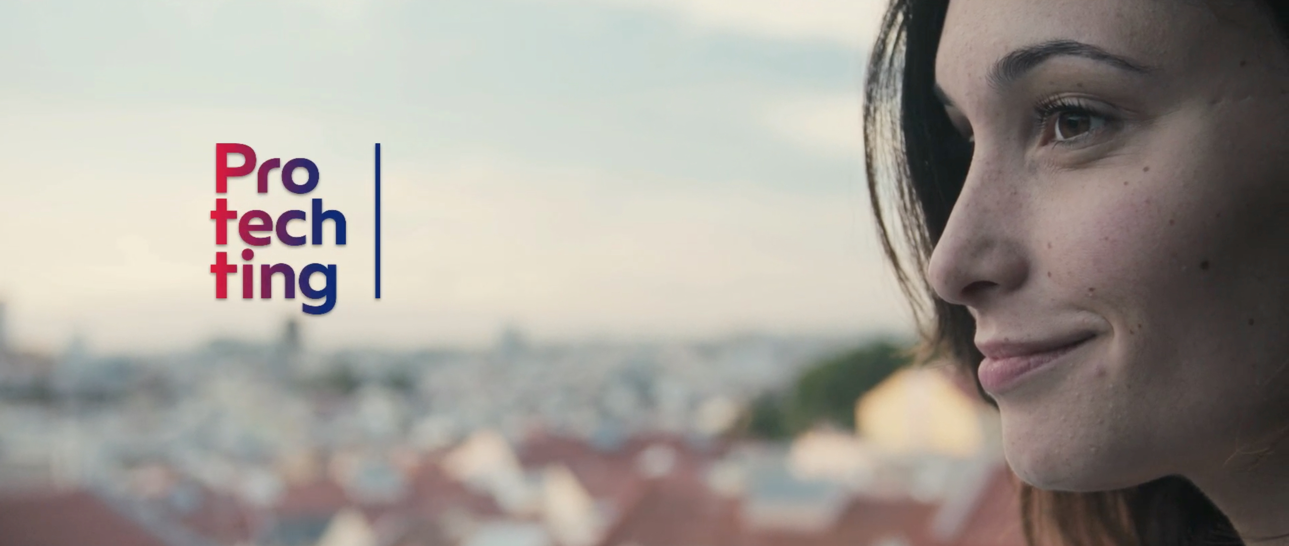 Fosun: Primeiro comprou seguradoras, hospitais e bancos. Agora vai apoiar startups