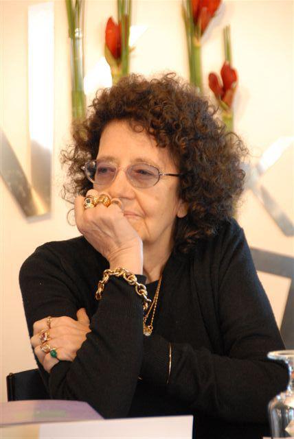 As reações à morte de Maria Teresa Horta