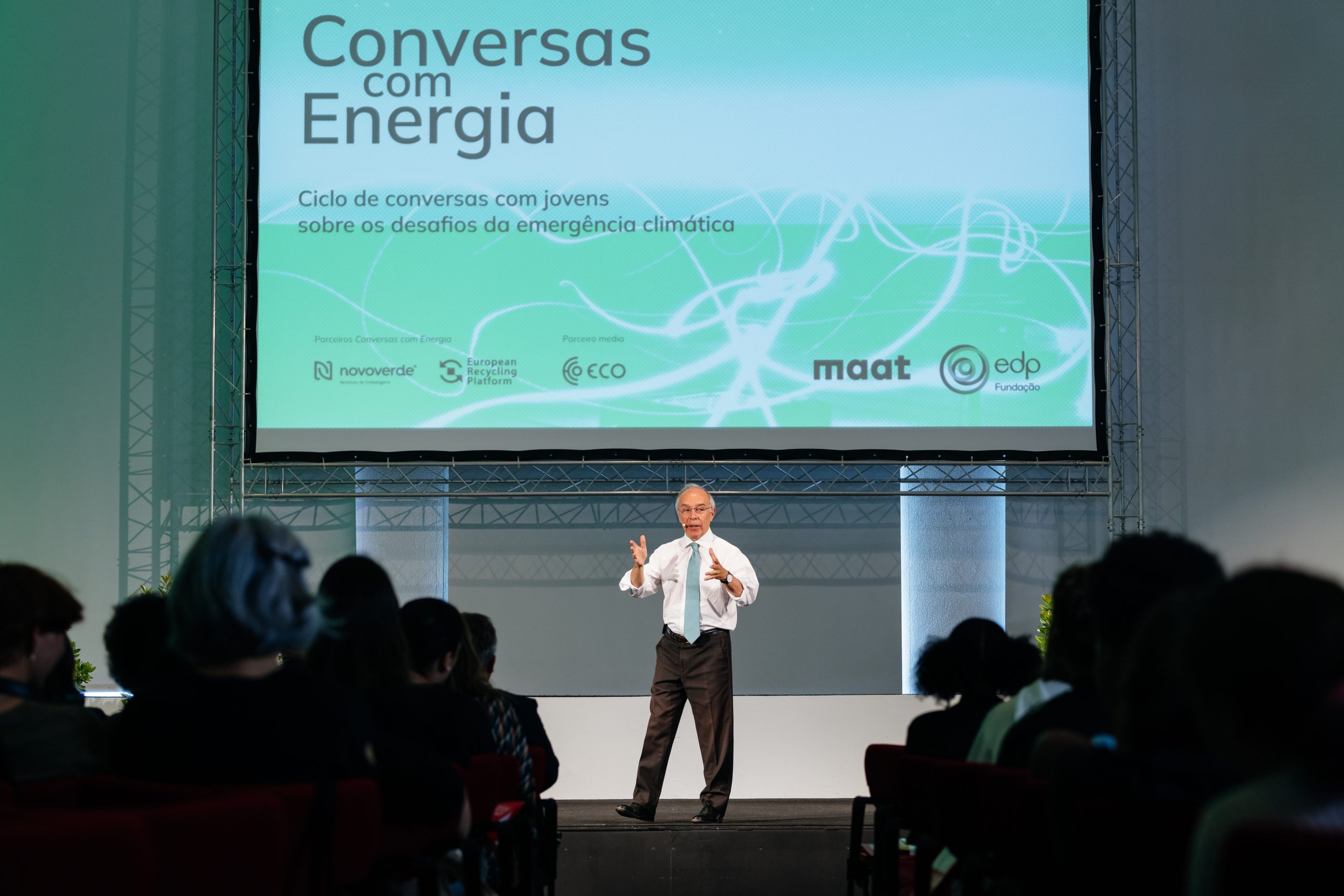 Luís Marques Mendes