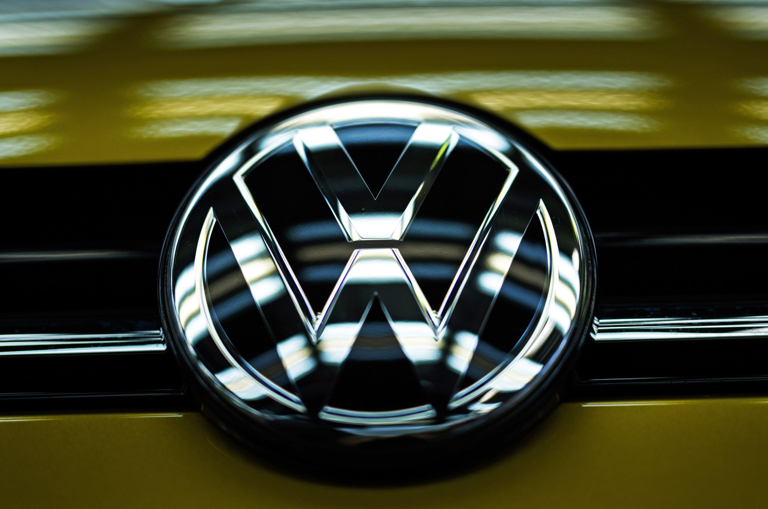 Carros Volkswagen manipulados saem da oficina ainda com mais emissões poluentes