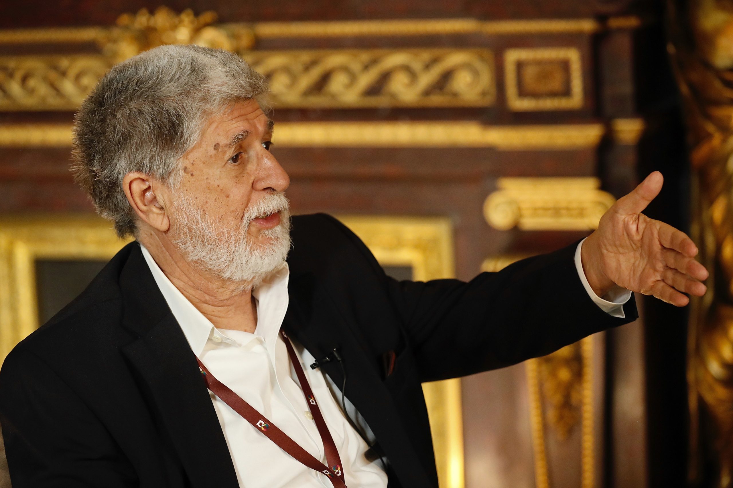 Brasil. Ex-ministro de Lula diz que Governo de Bolsonaro quer fazer um ‘Brexit’ no Mercosul