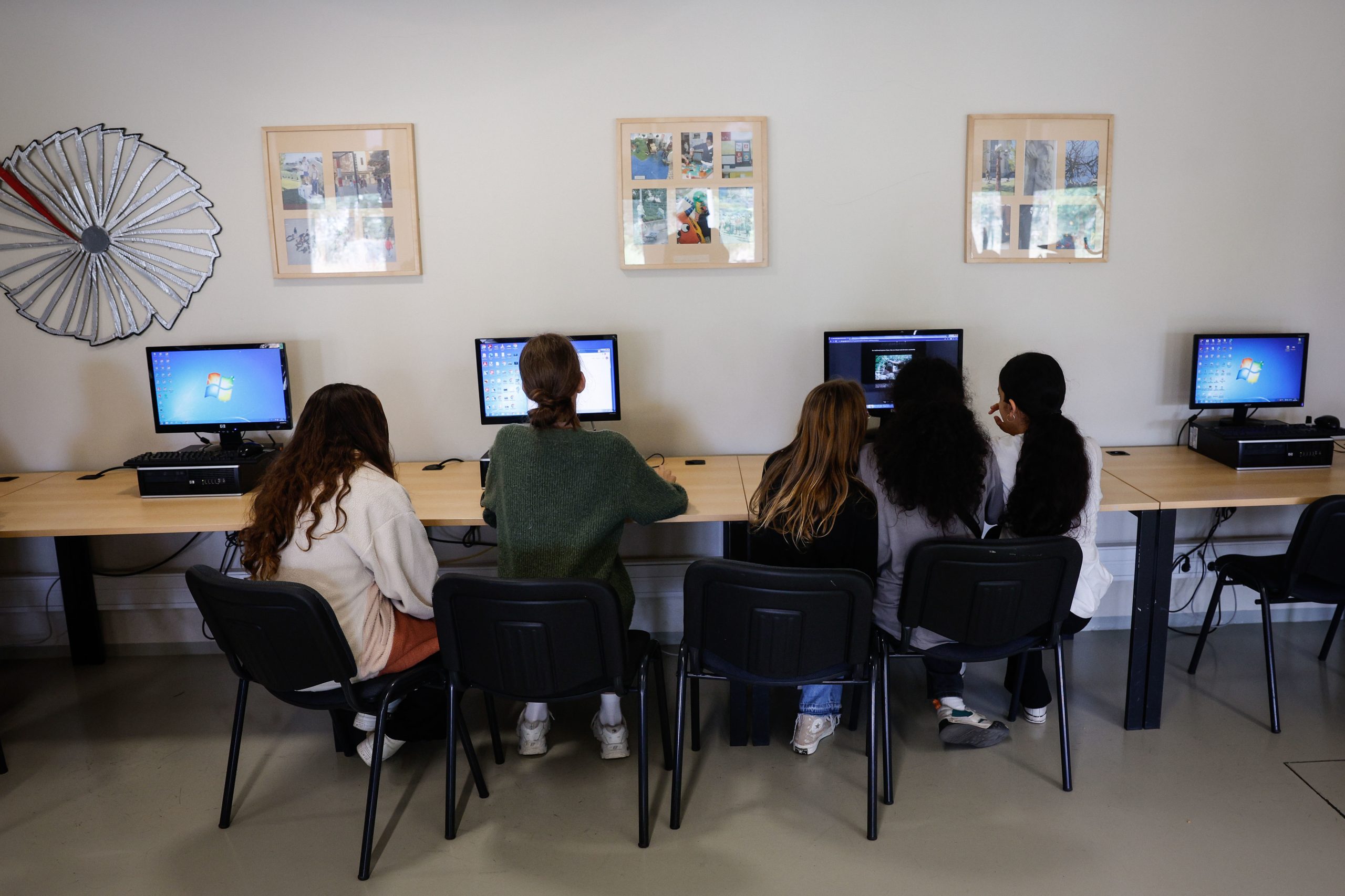 Oferta de assinaturas digitais para alunos é para títulos generalistas e económicos