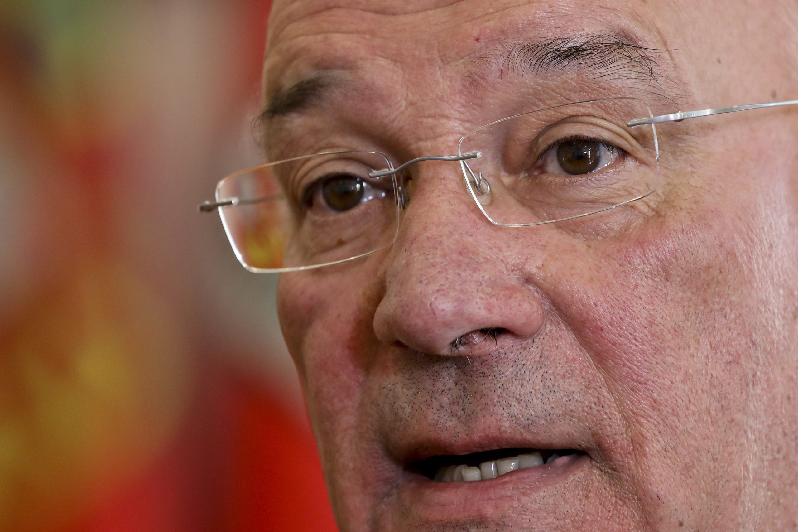 CGTP vai “intensificar” o diálogo com o PS apesar das divergências na TSU