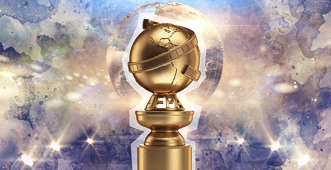 AQVGD – edição 90 – Globos de Ouro
