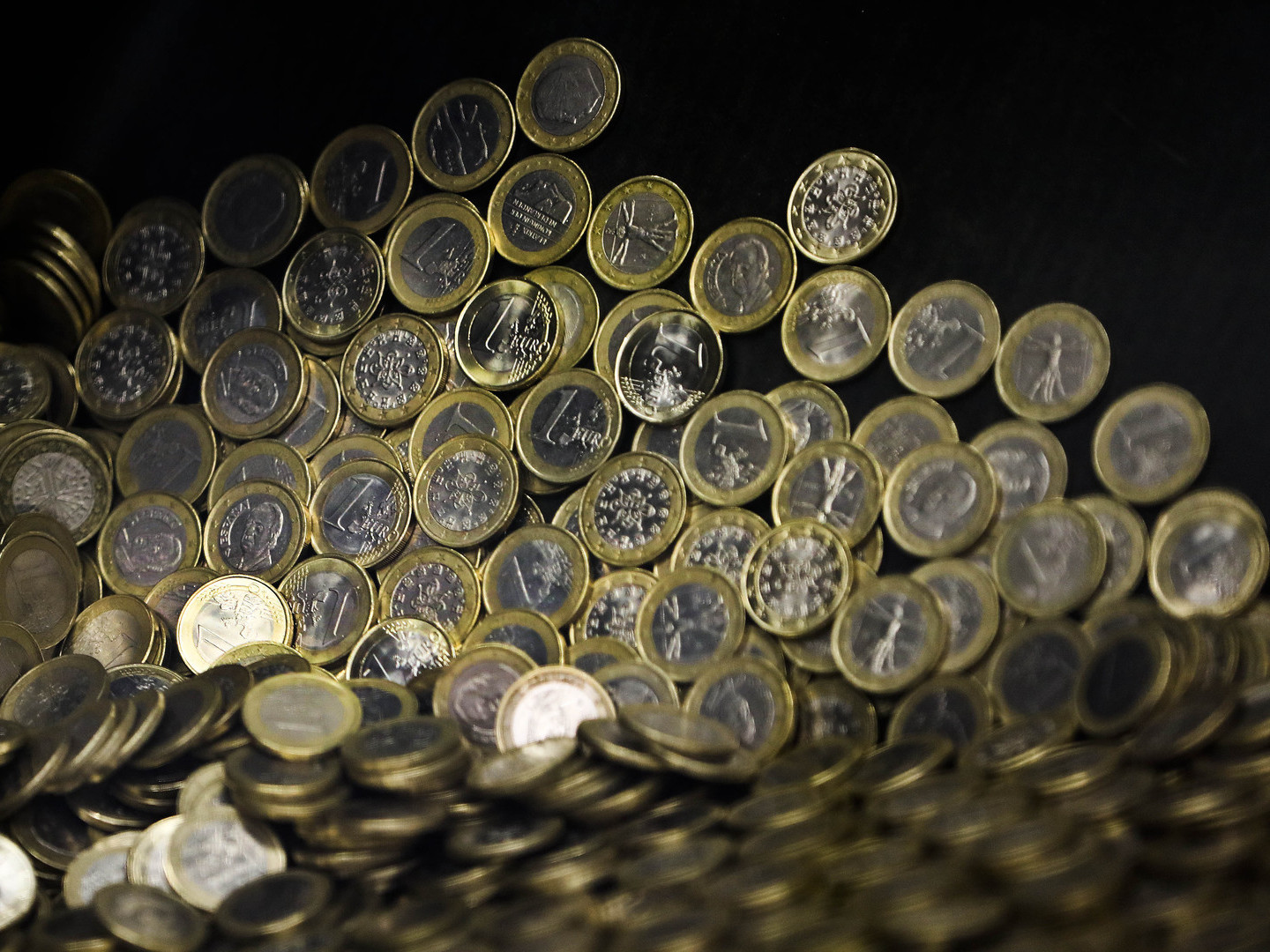 Portugal poderá ter caído na “armadilha dos países de rendimento intermédio”, diz estudo